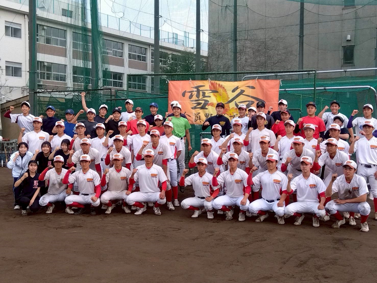250418集合写真