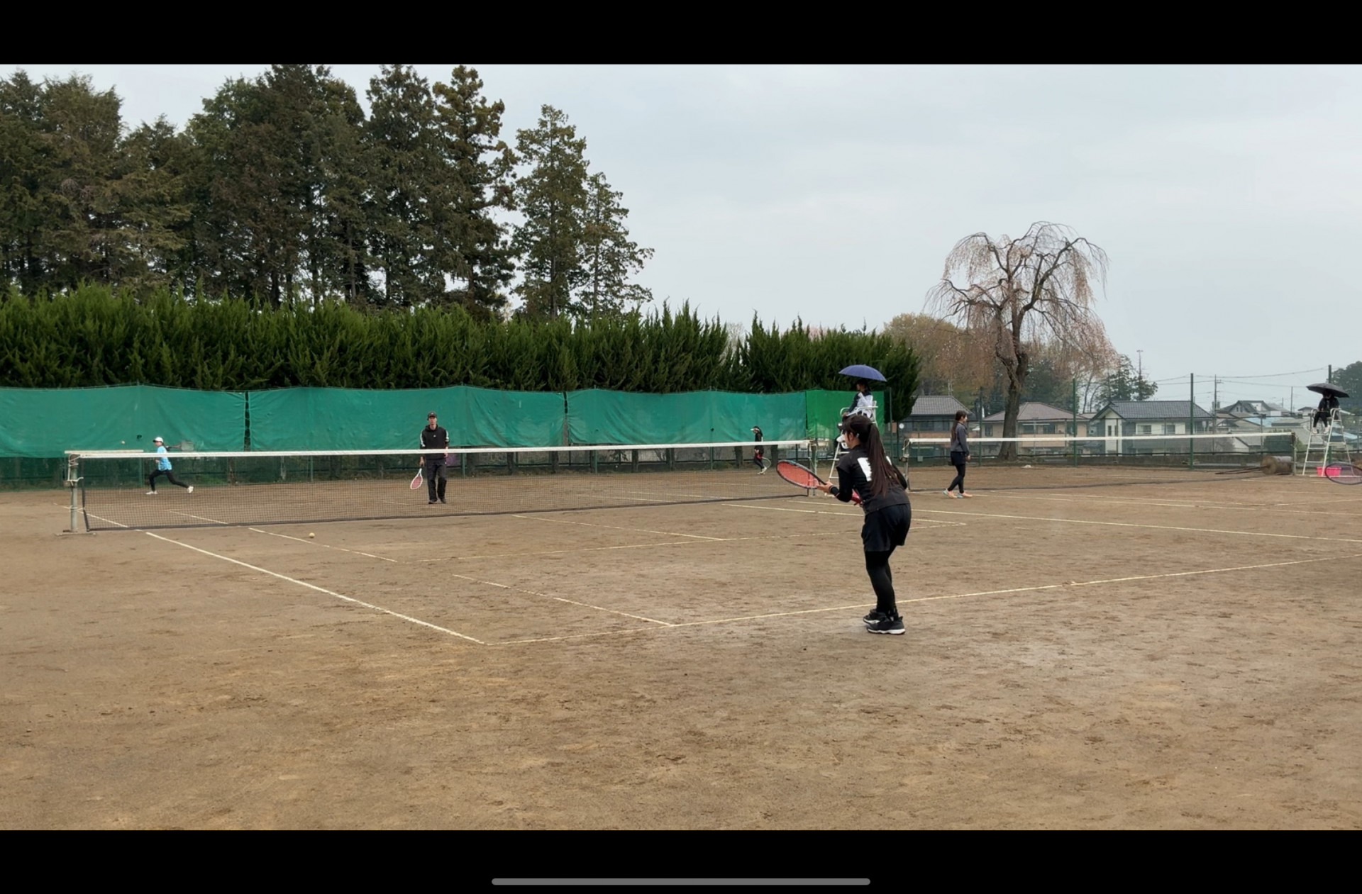 260404川越西③