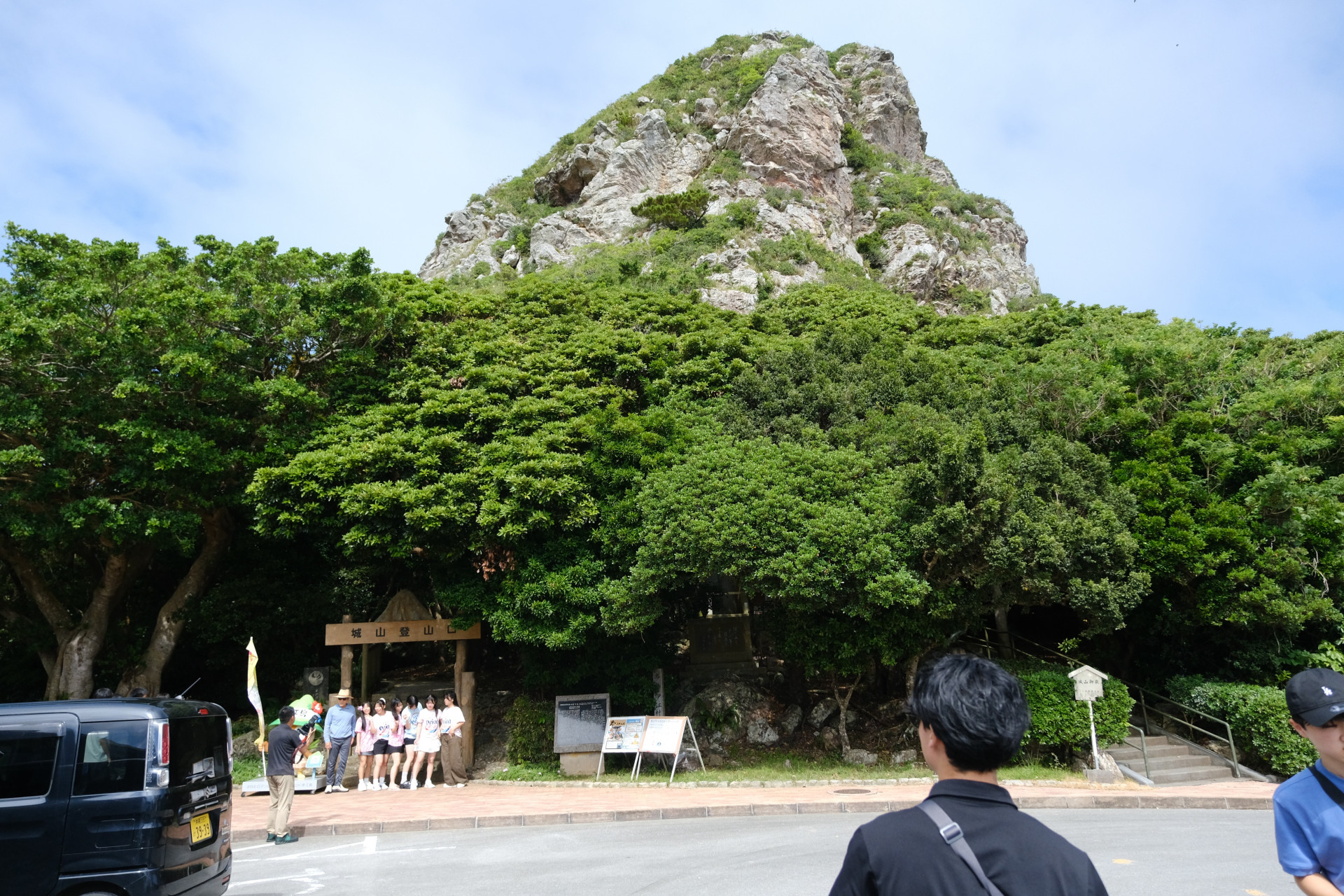 2日目12
