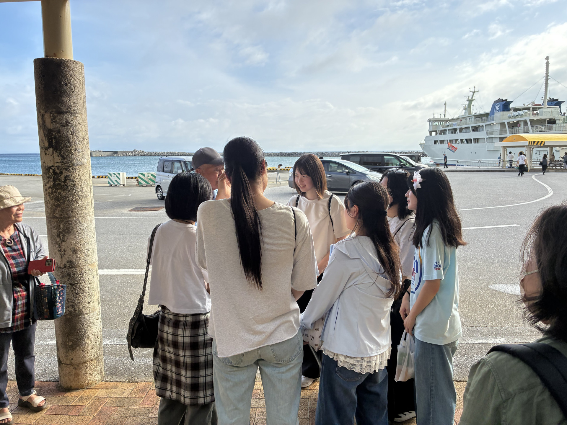 2日目18