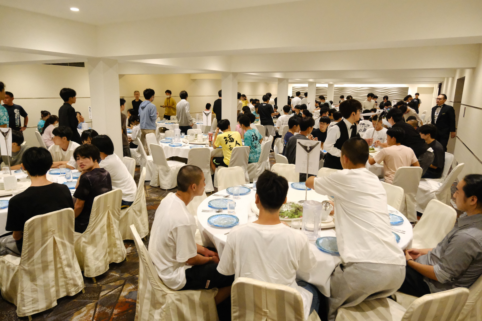 2日目21