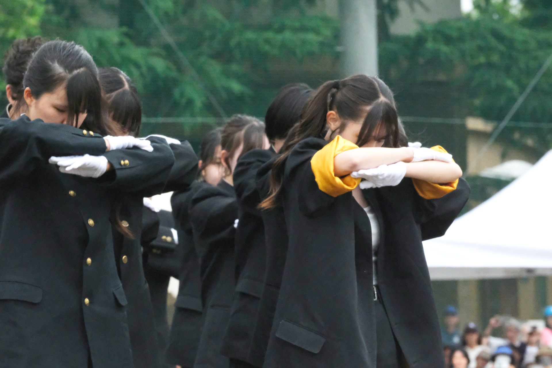 9_2_演舞