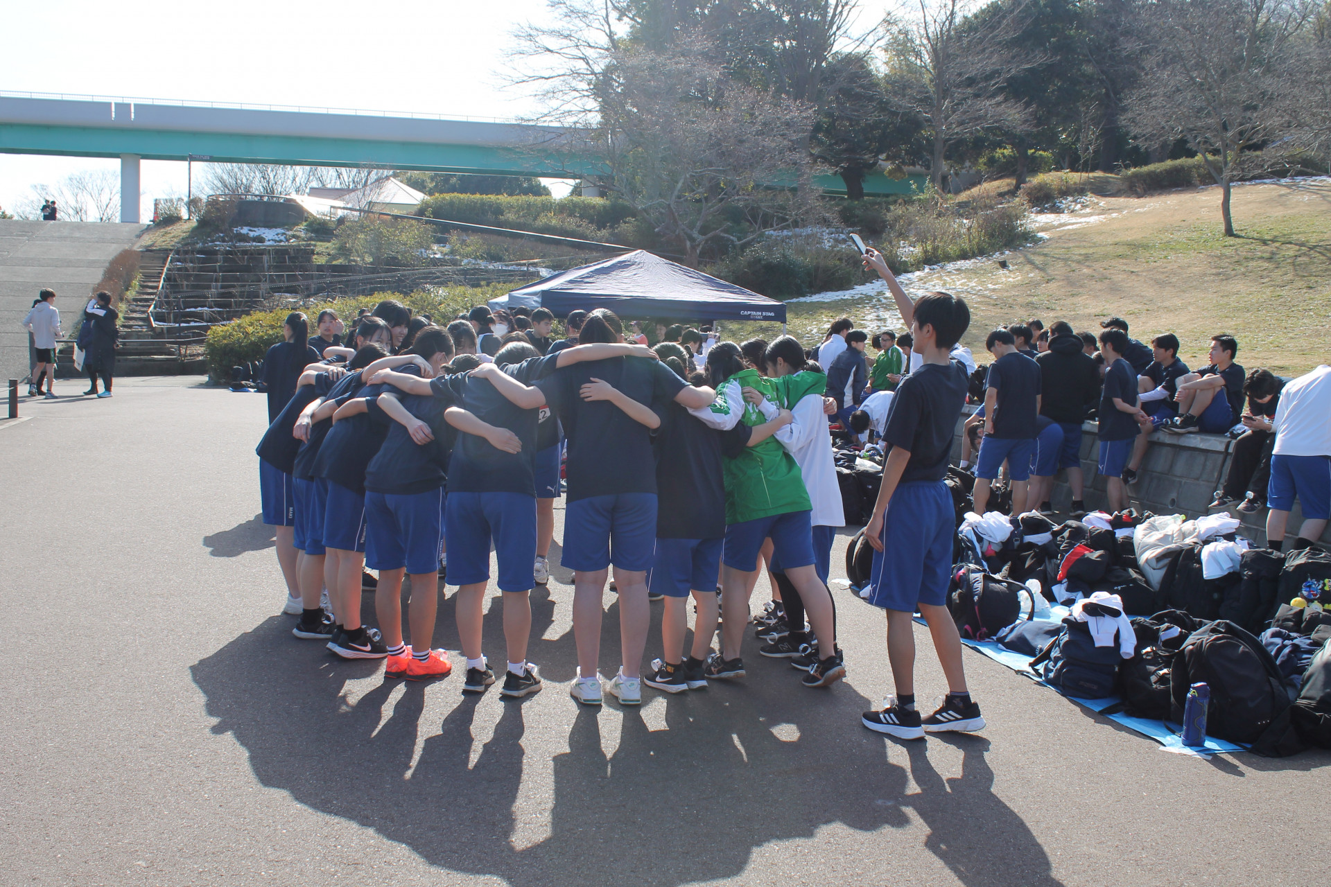 r06マラソン大会1.JPG