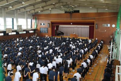 20240719一学期終業式4