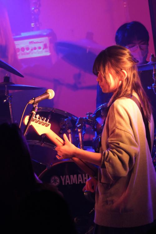 ☆DSCF6489.JPG