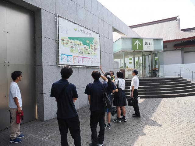 20250826_005903000_iOS