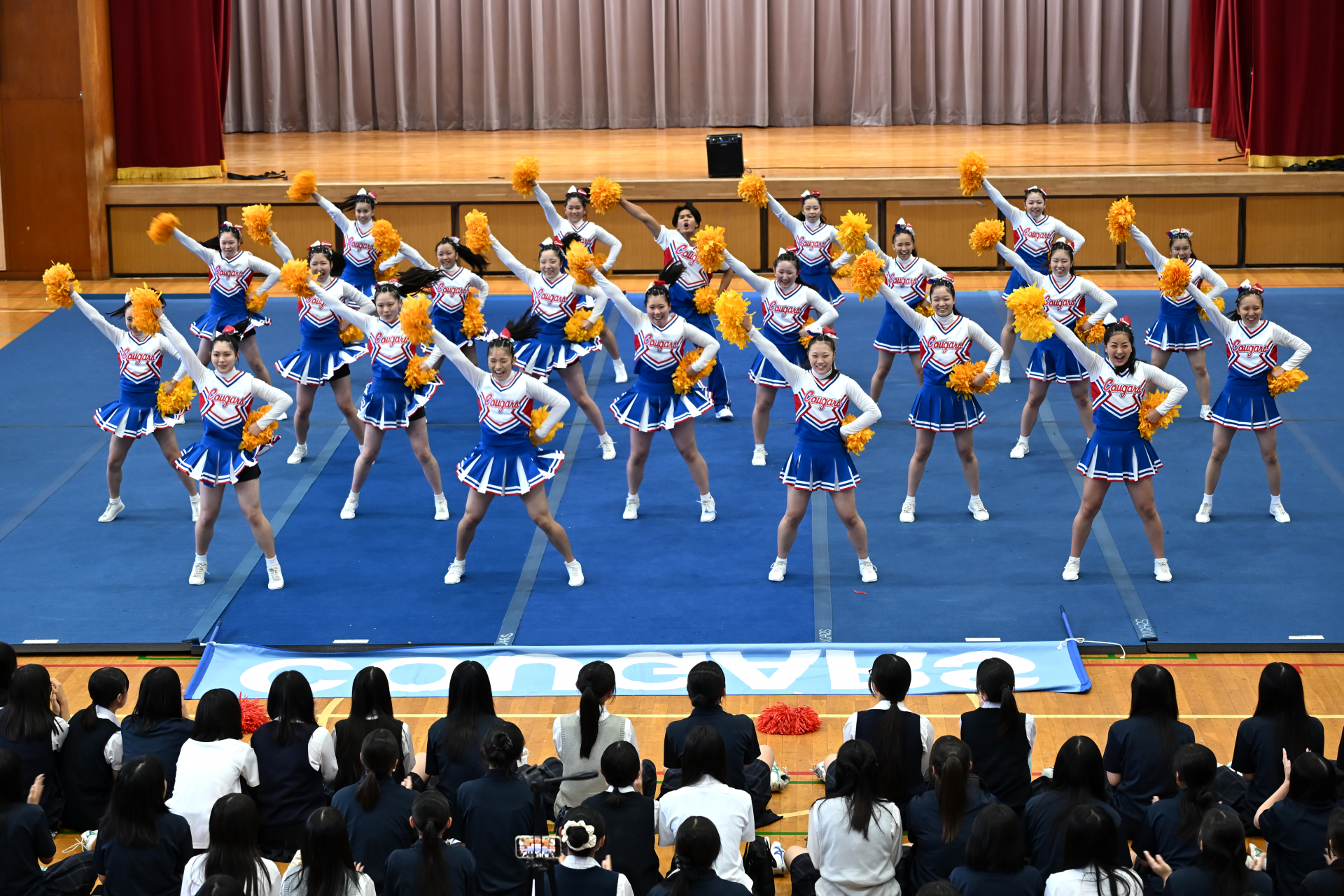 ★DSC_2803