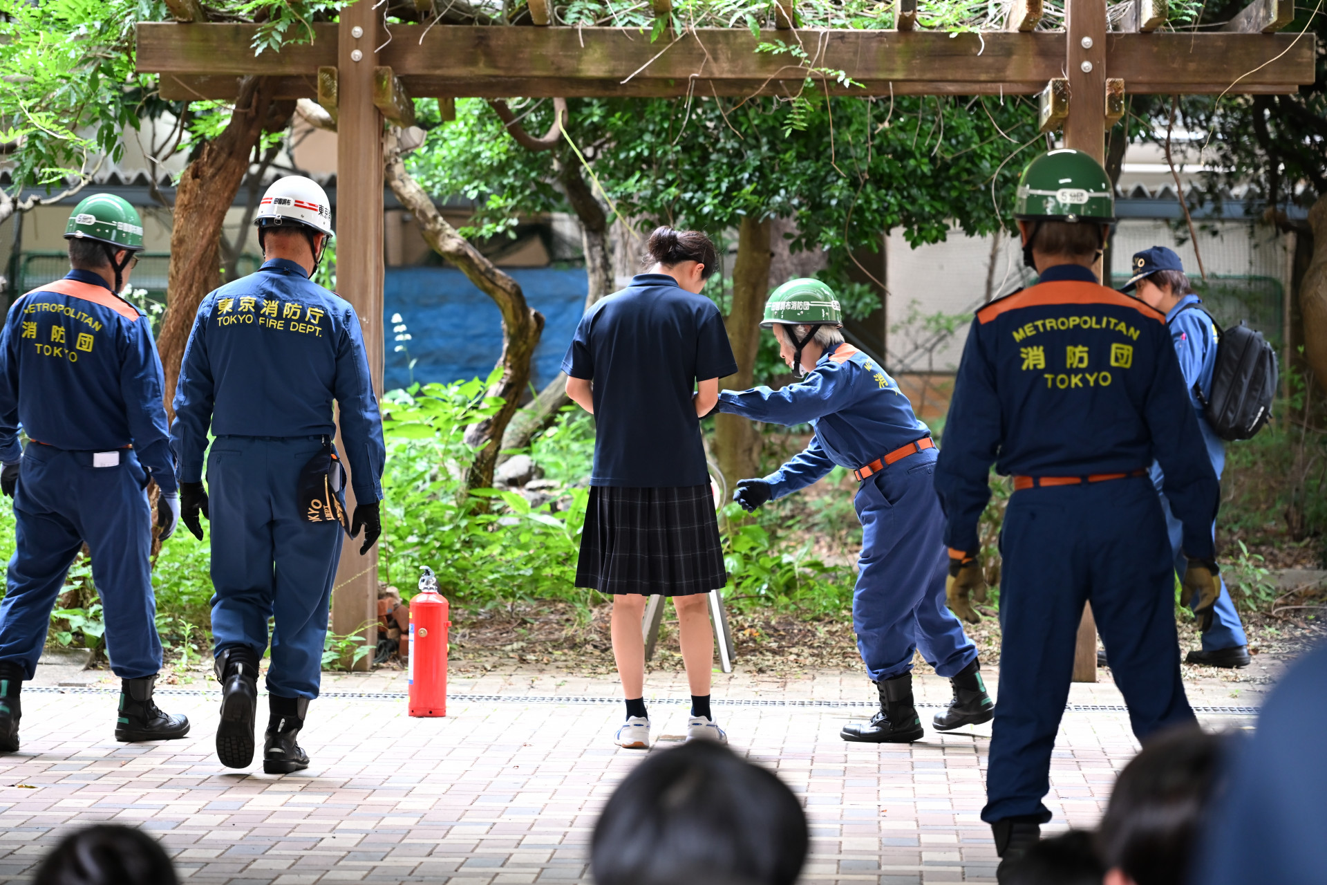 ★DSC_2986.JPG