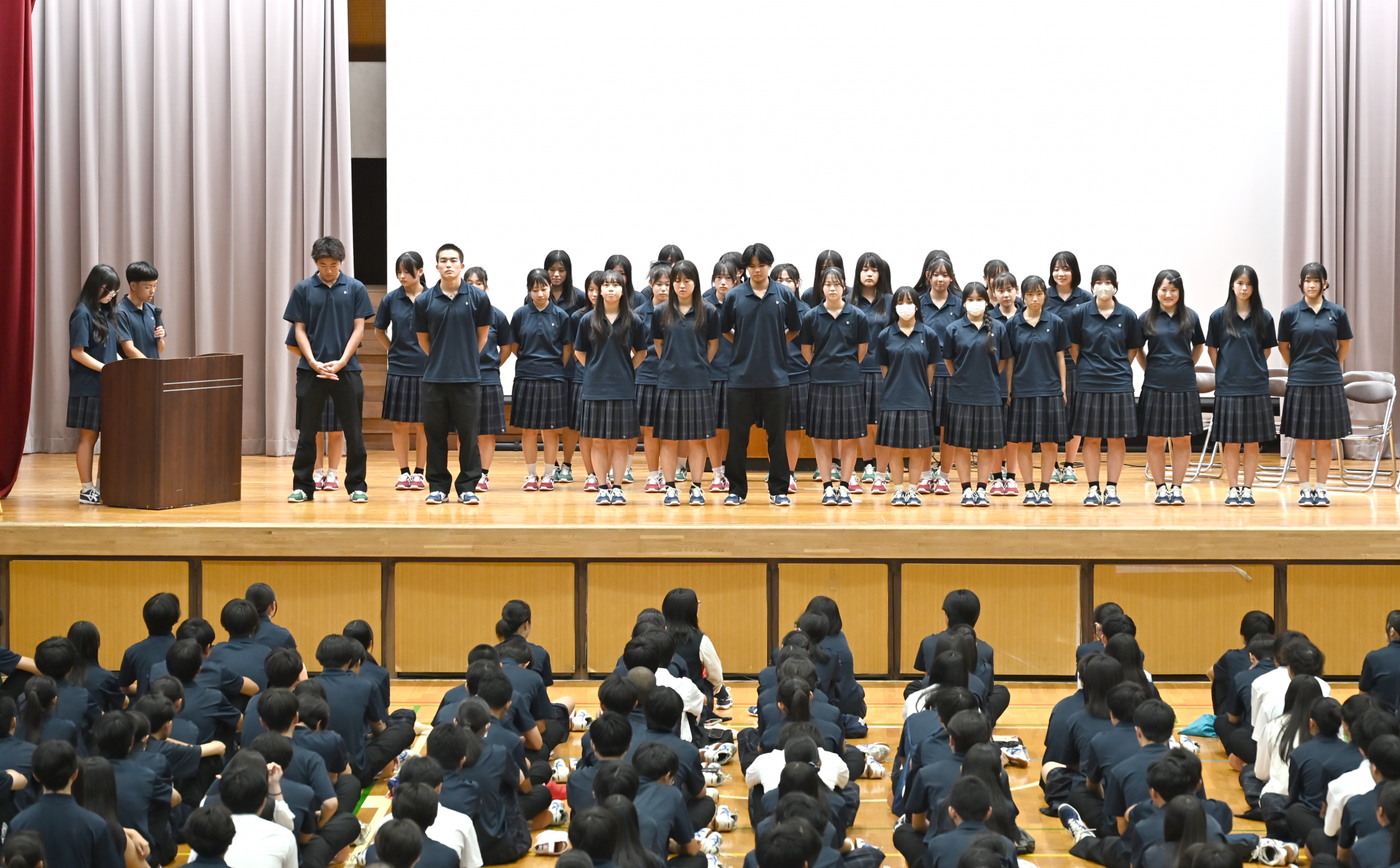 ★DSC_3063