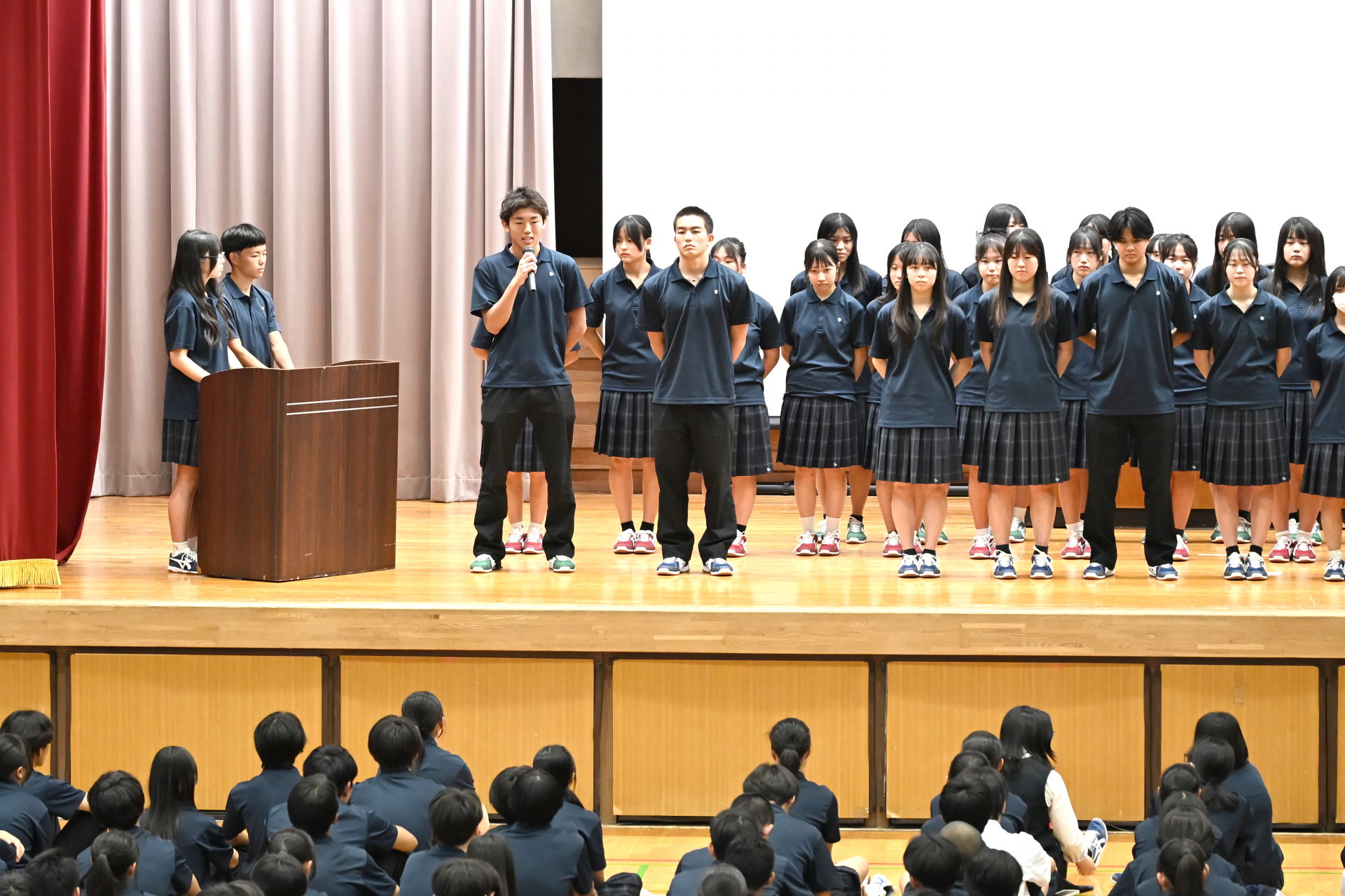 ★DSC_3069