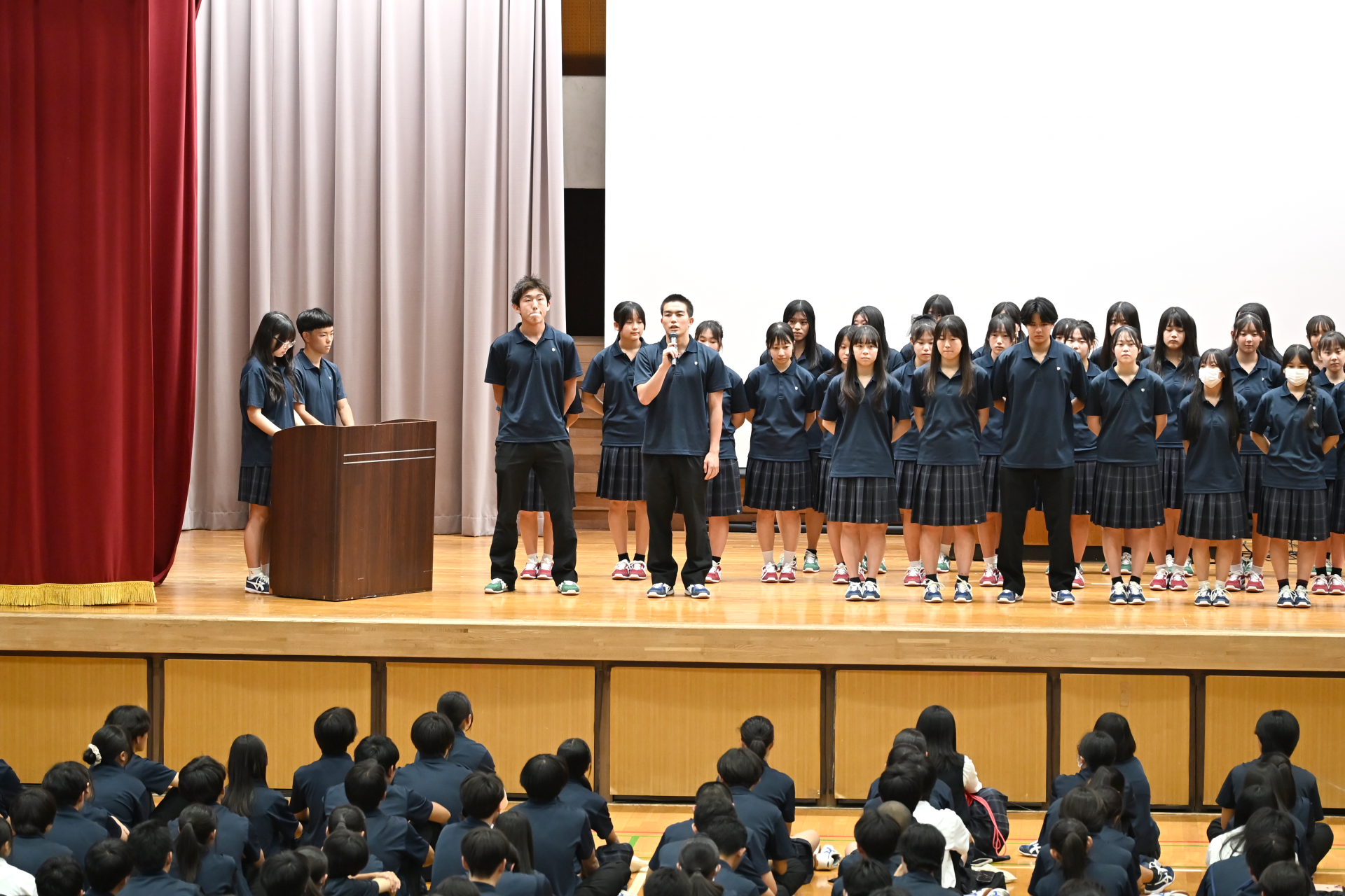 ★DSC_3071
