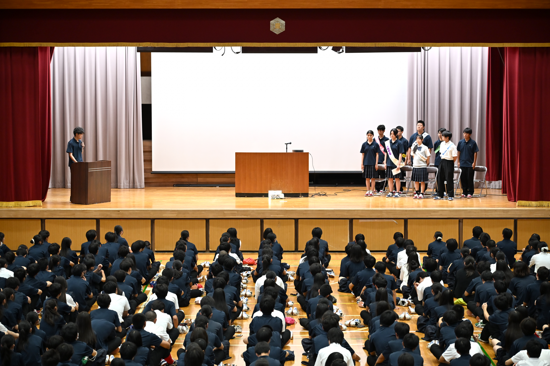 ★DSC_3083