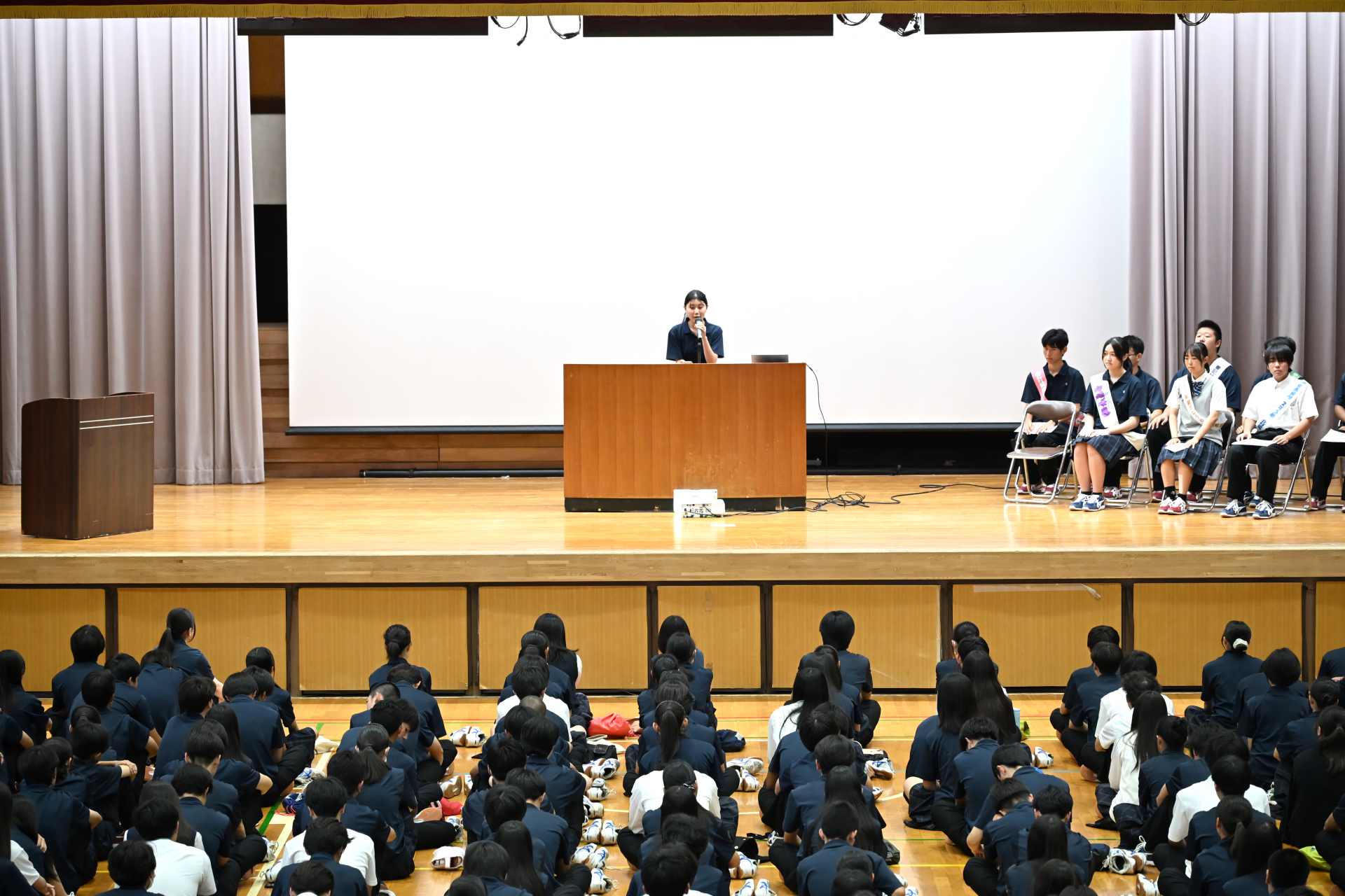 ★DSC_3085