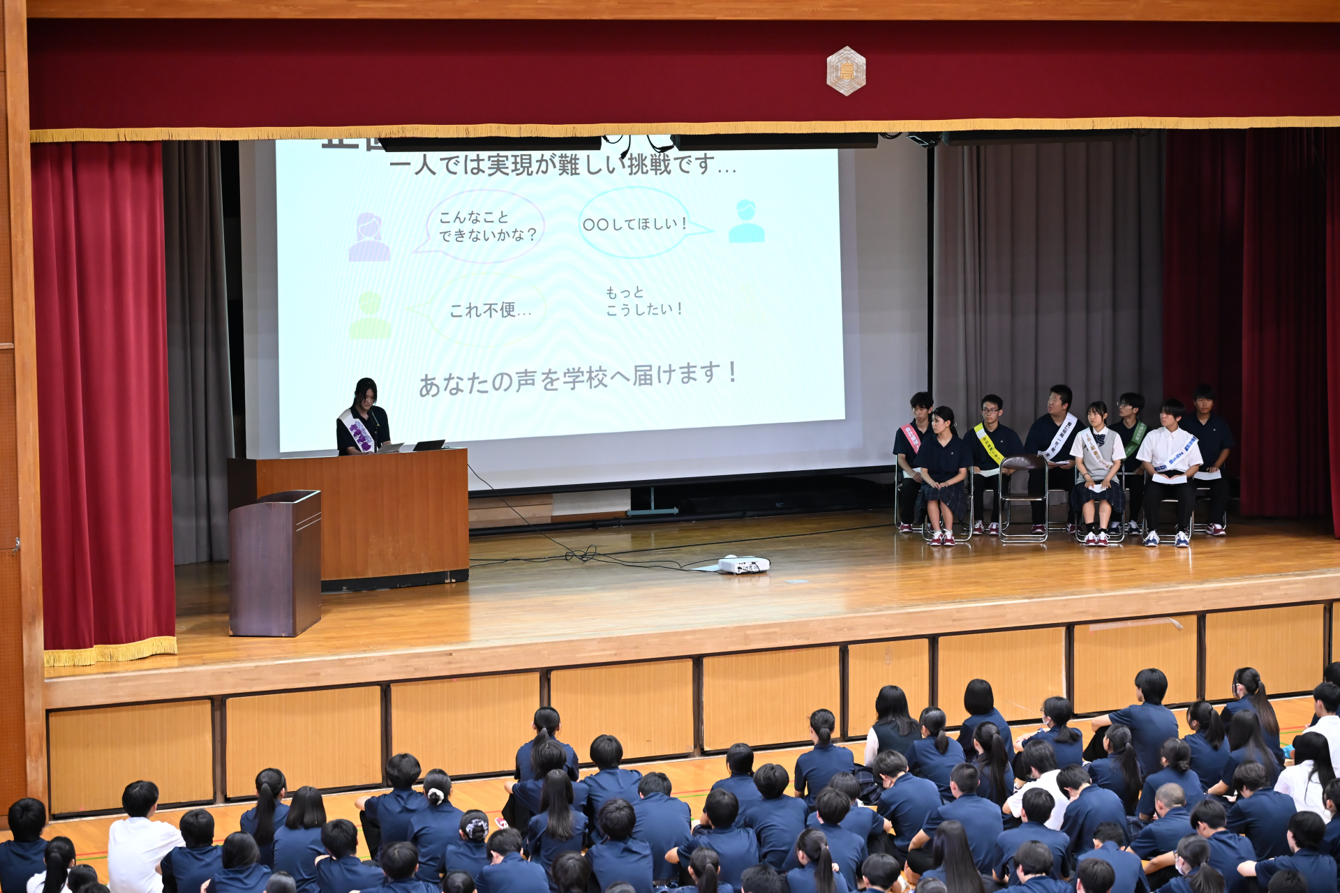★DSC_3094