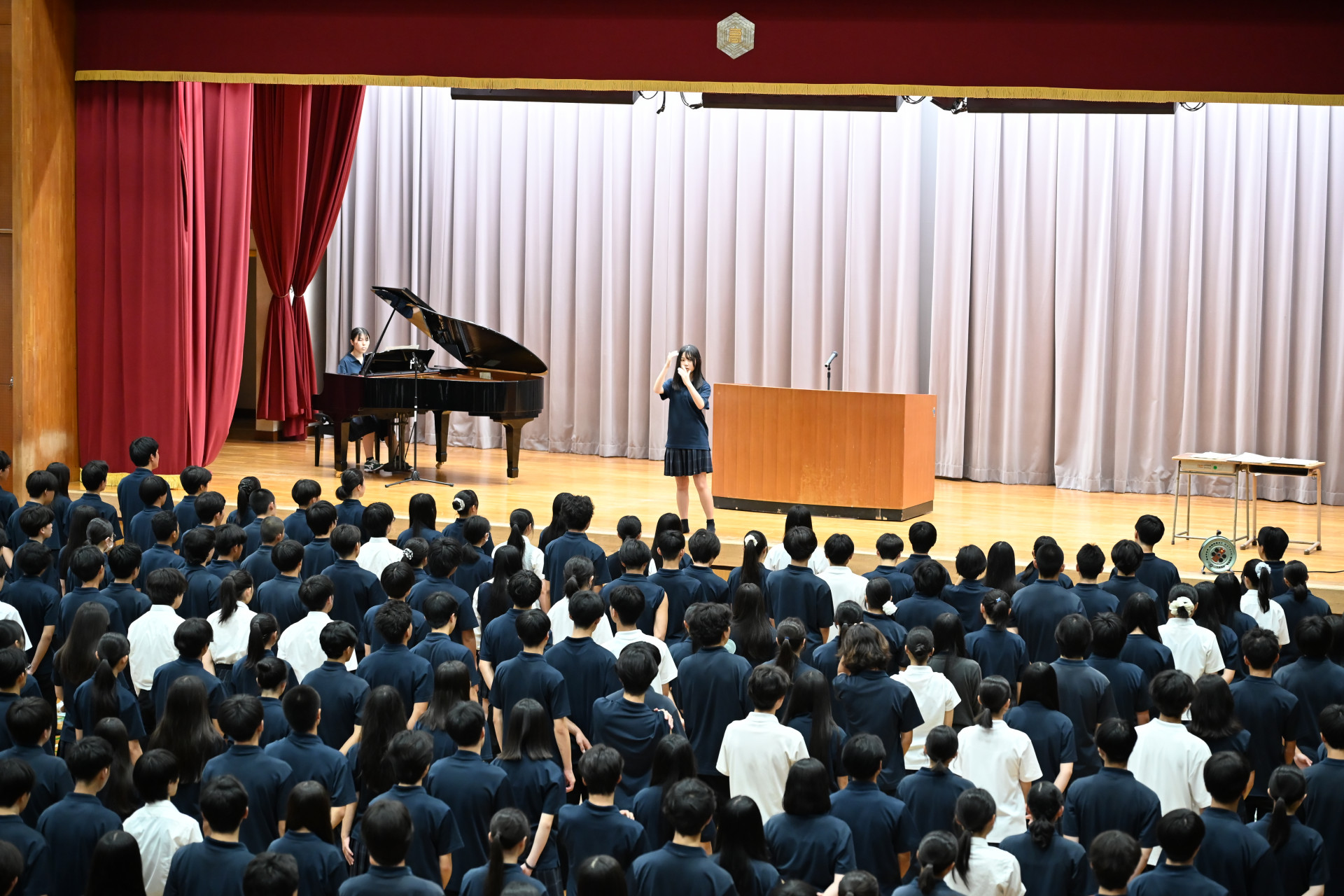 ★DSC_3132.JPG