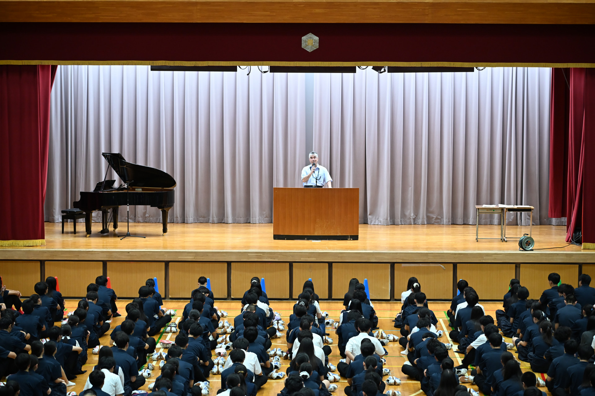 ★DSC_3133.JPG