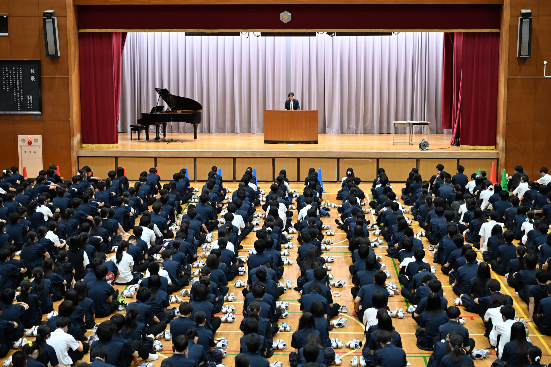 ★DSC_3135.JPG