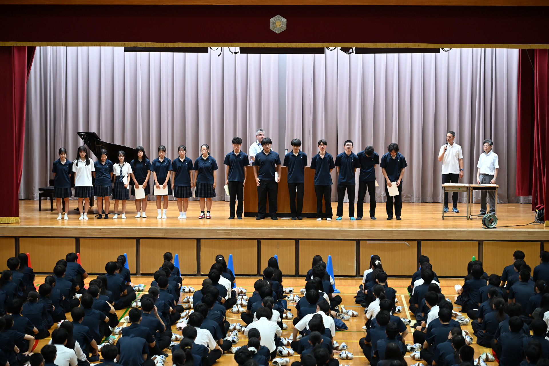 ★DSC_3153.JPG