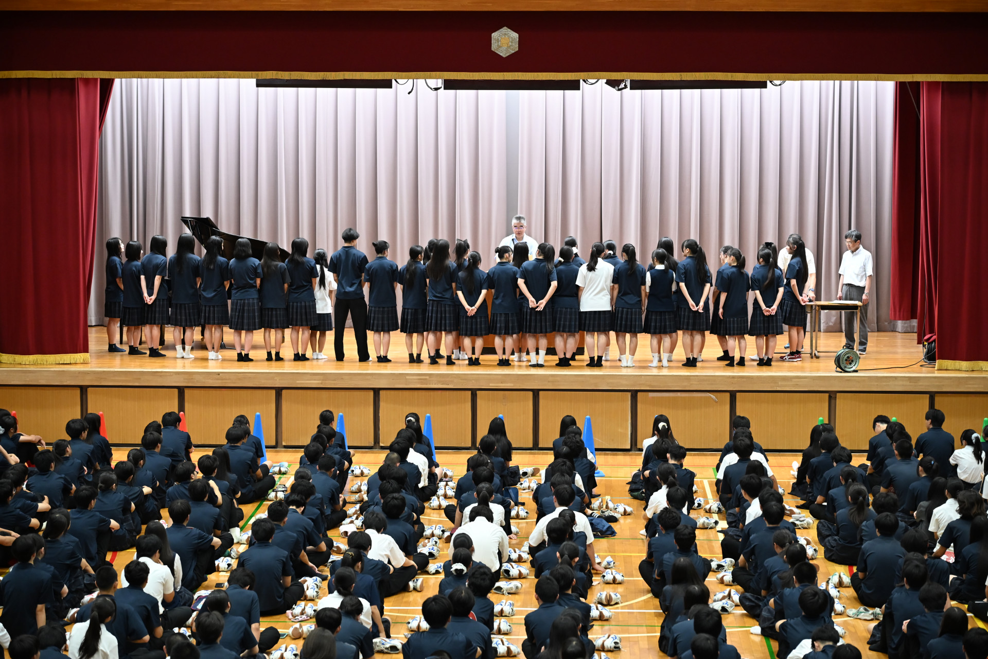 ★DSC_3162.JPG
