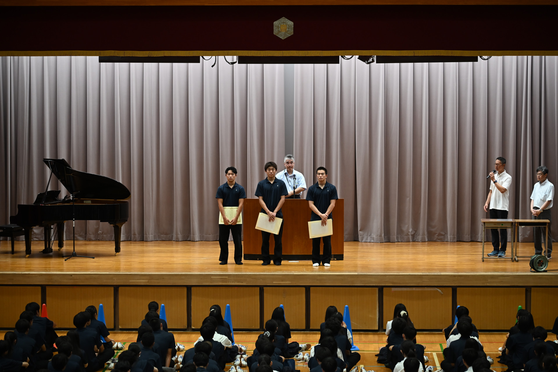 ★DSC_3181.JPG