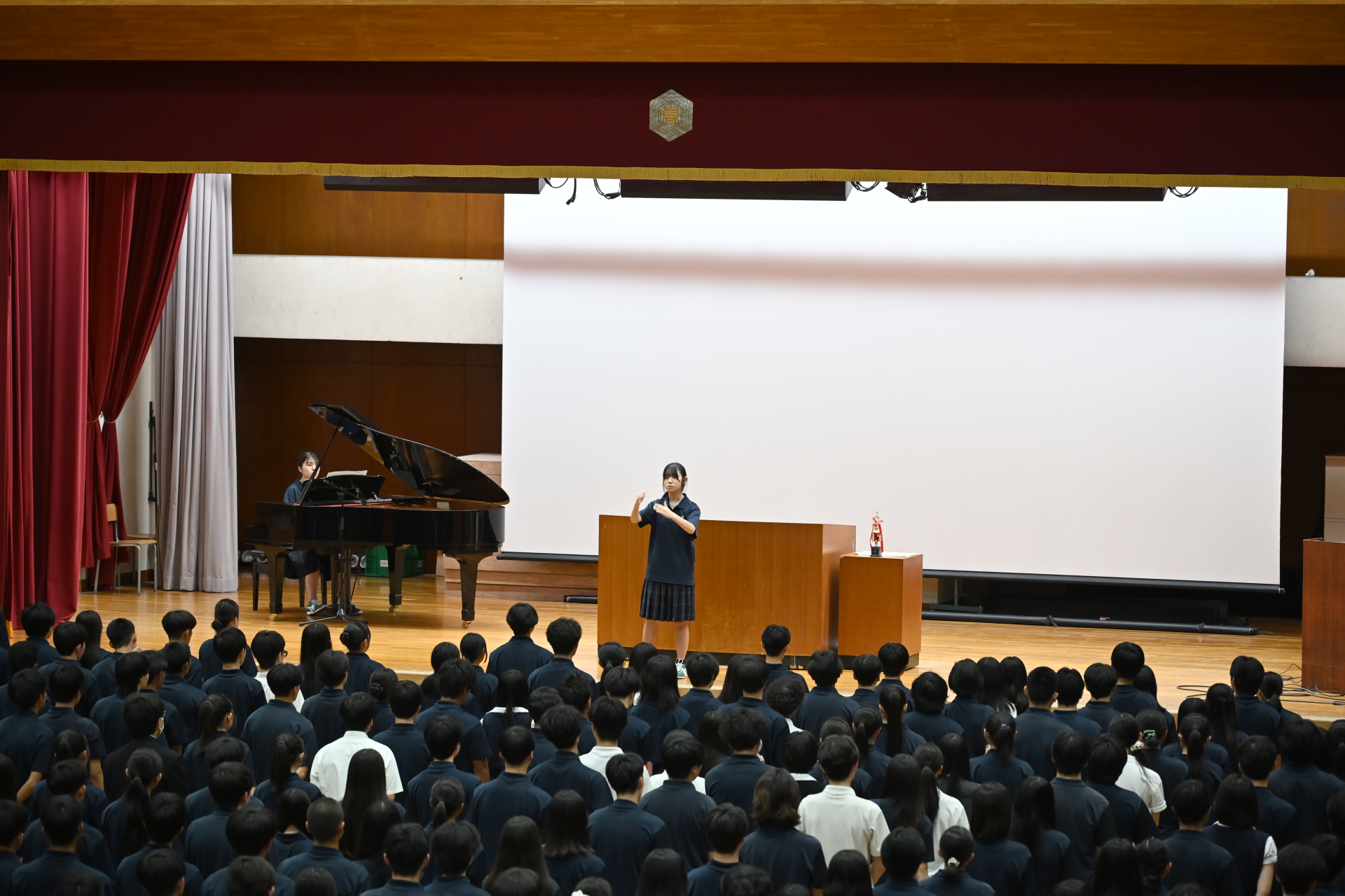 ★DSC_3956