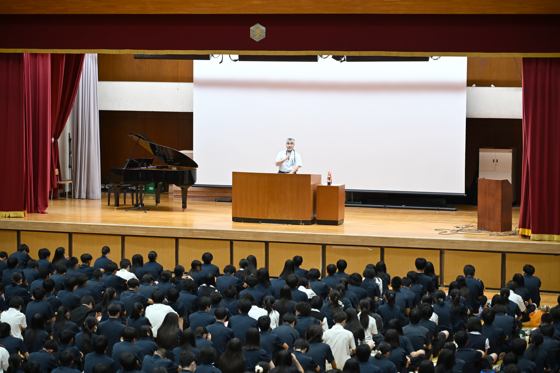 ★DSC_3960