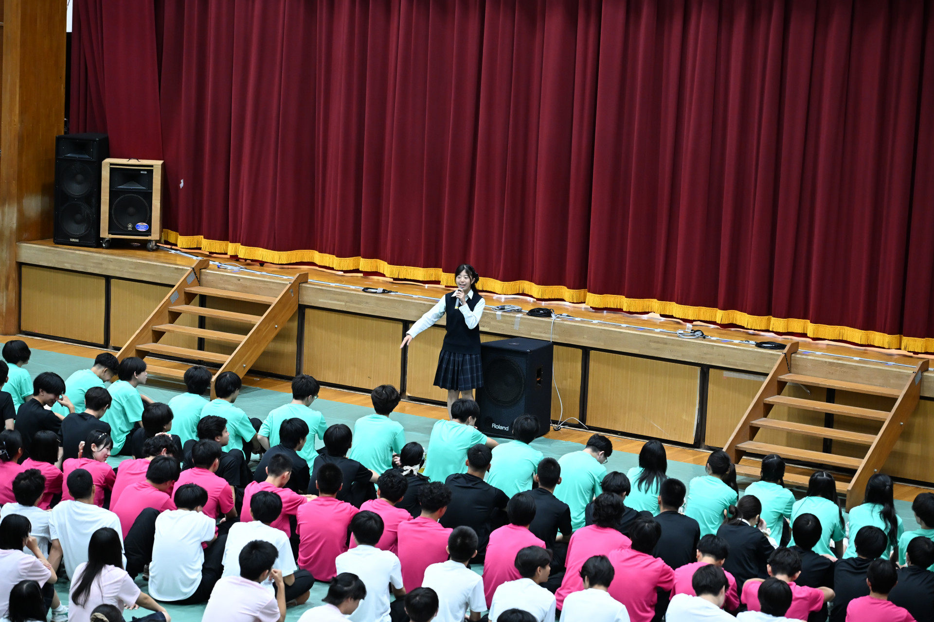 ★DSC_4072.JPG