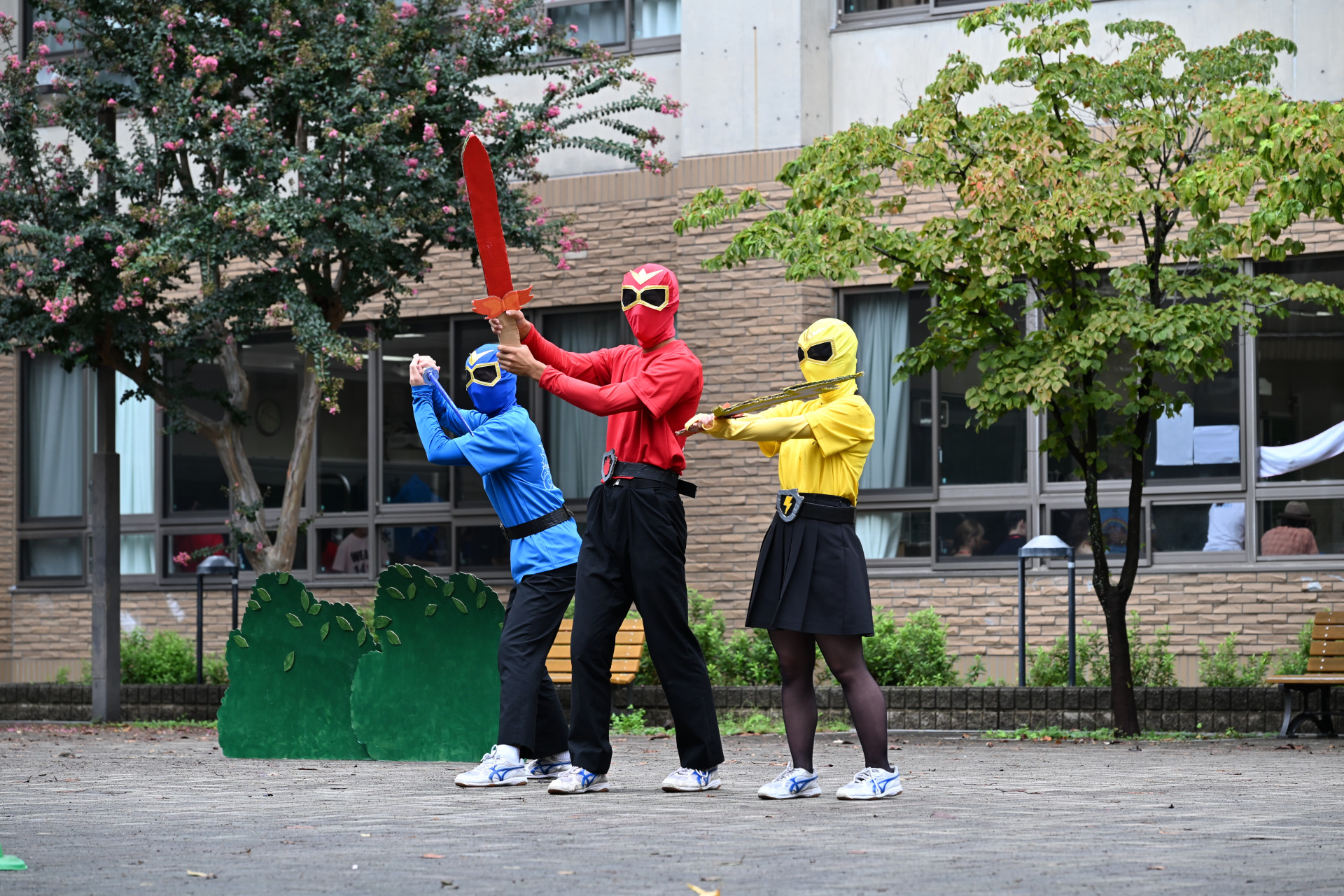 ★DSC_4135.JPG
