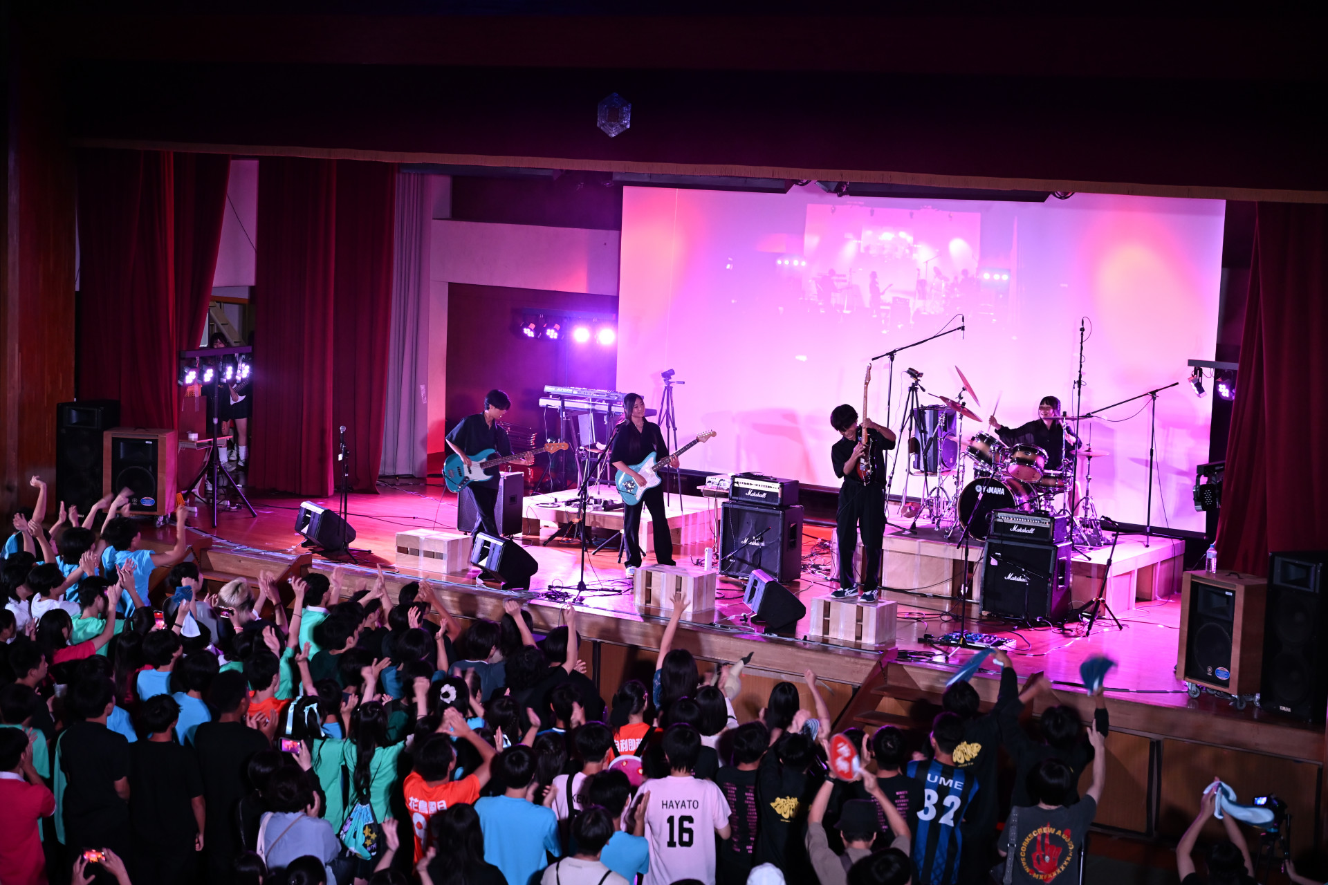 ★DSC_4223.JPG