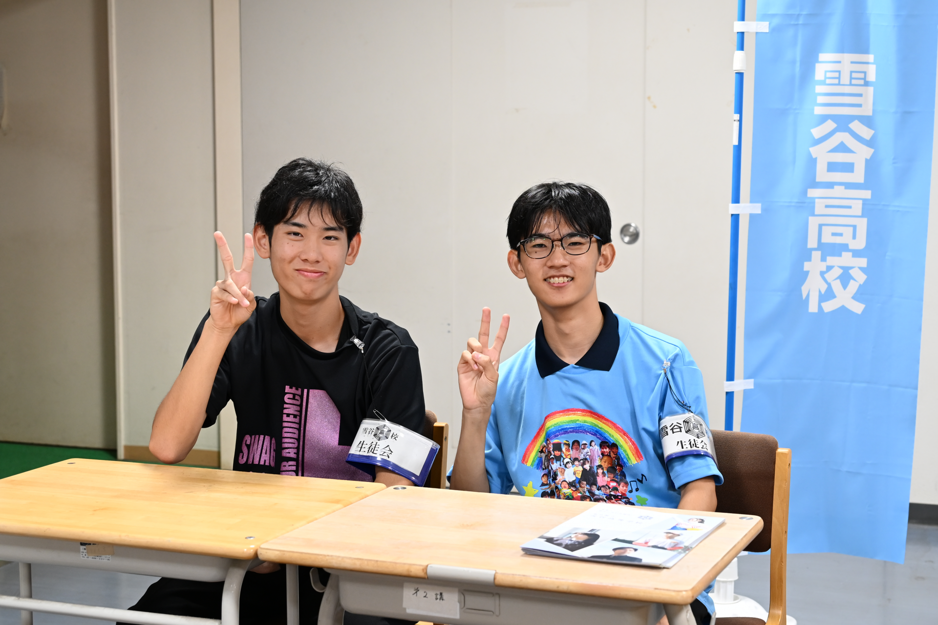 ★DSC_4233