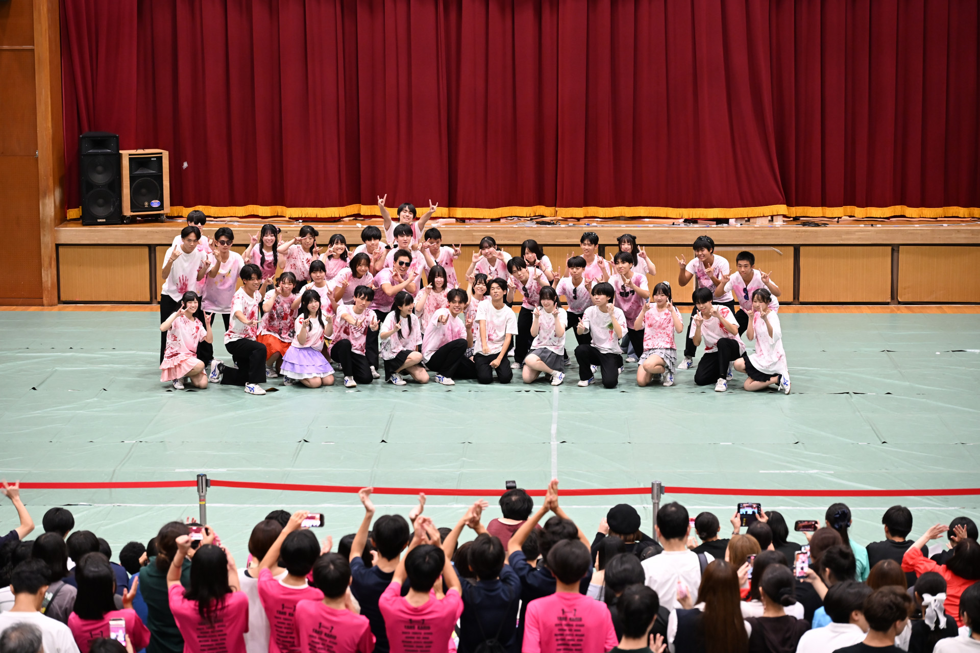 ★DSC_4609.JPG