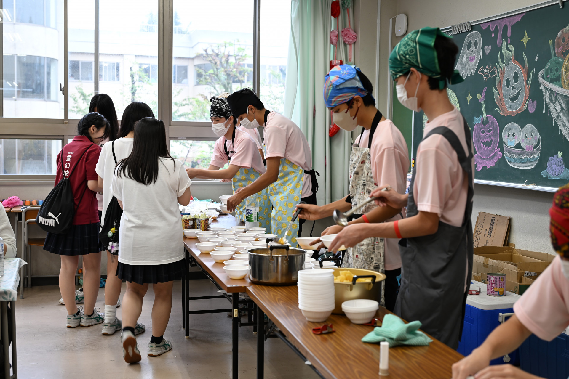 ★DSC_4952.JPG