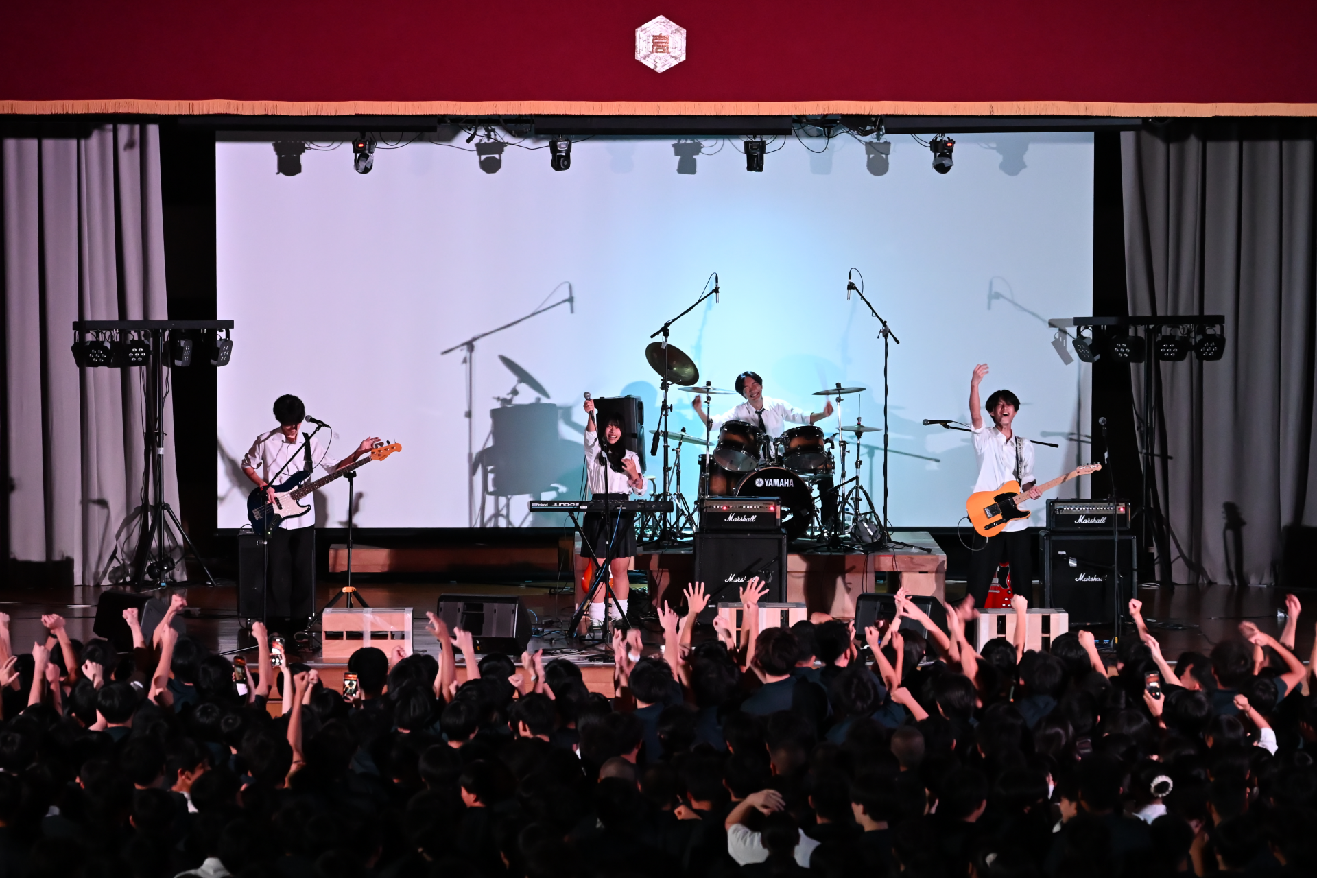 ★DSC_4996