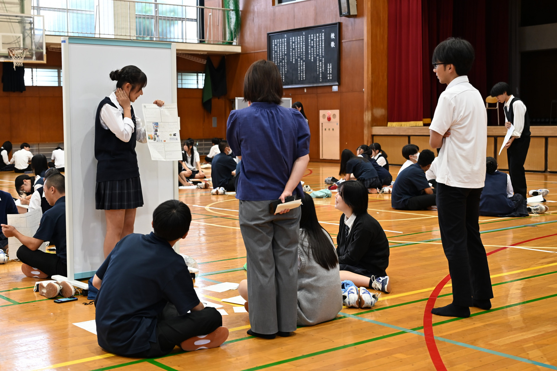 ★DSC_5338