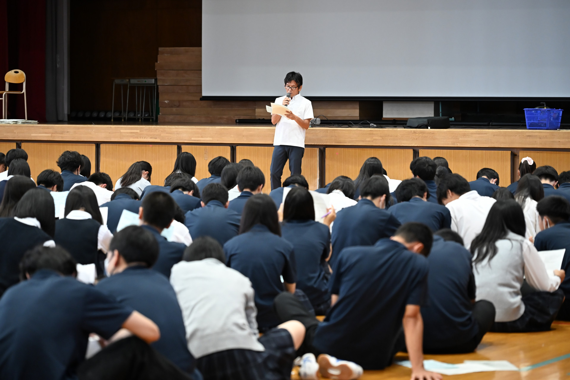 ★DSC_5367.JPG