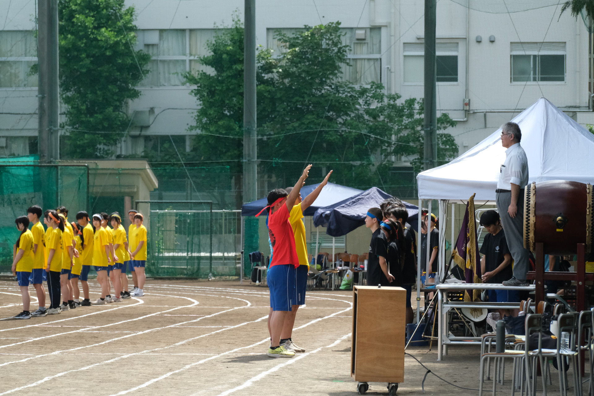 ☆DSCF0362.JPG