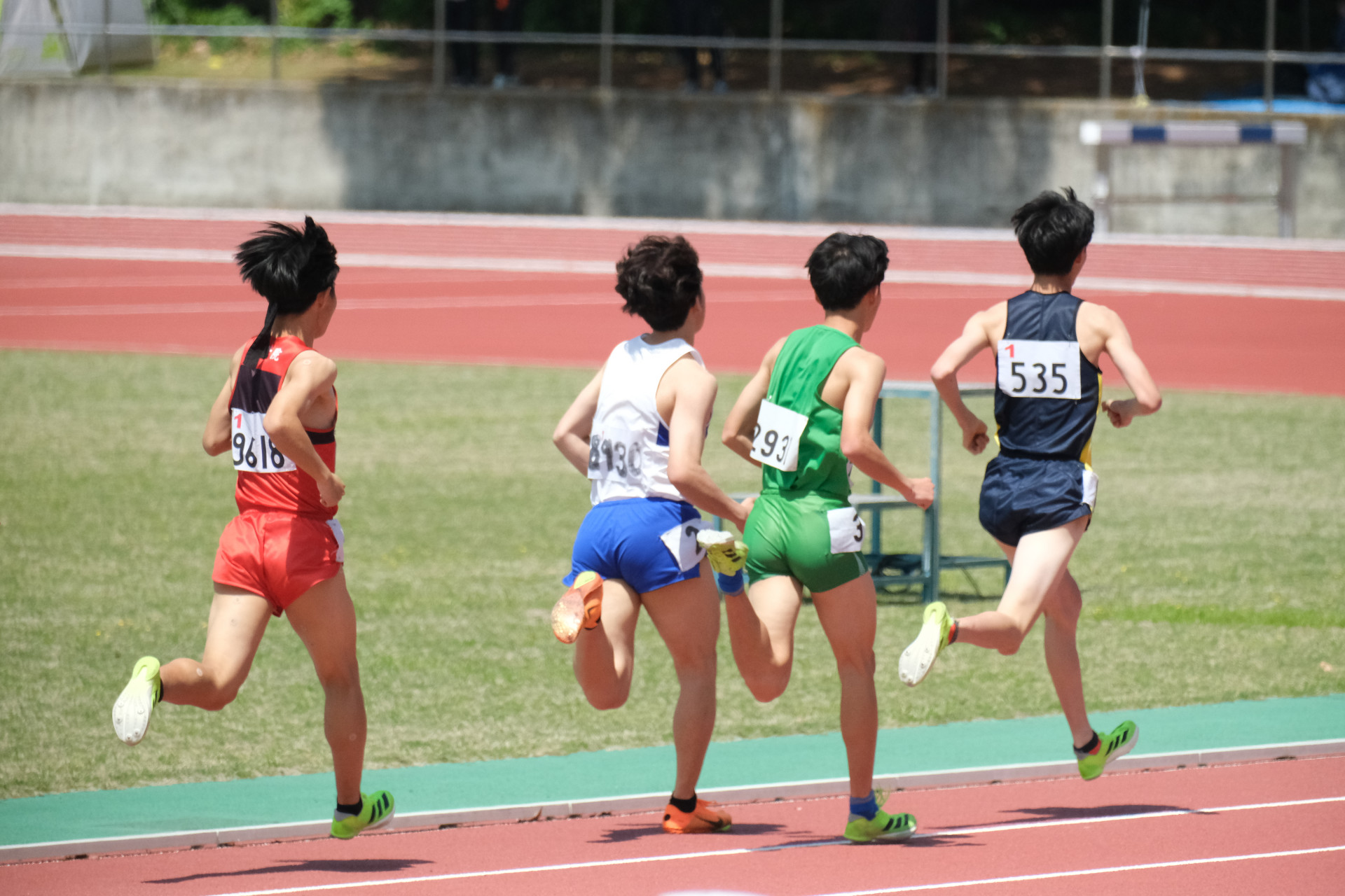 ☆DSCF8886.JPG
