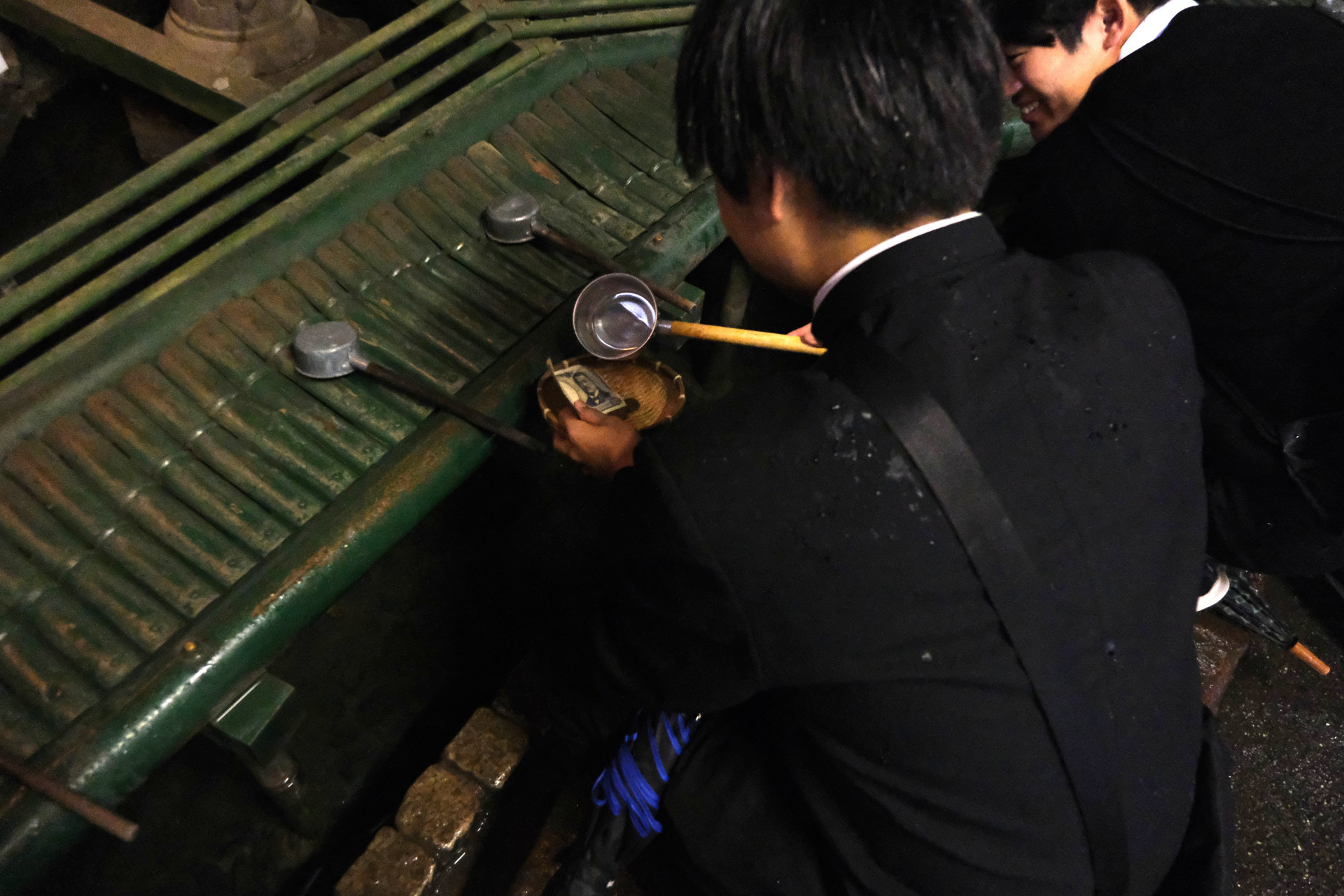 ☆DSCF98342.JPG