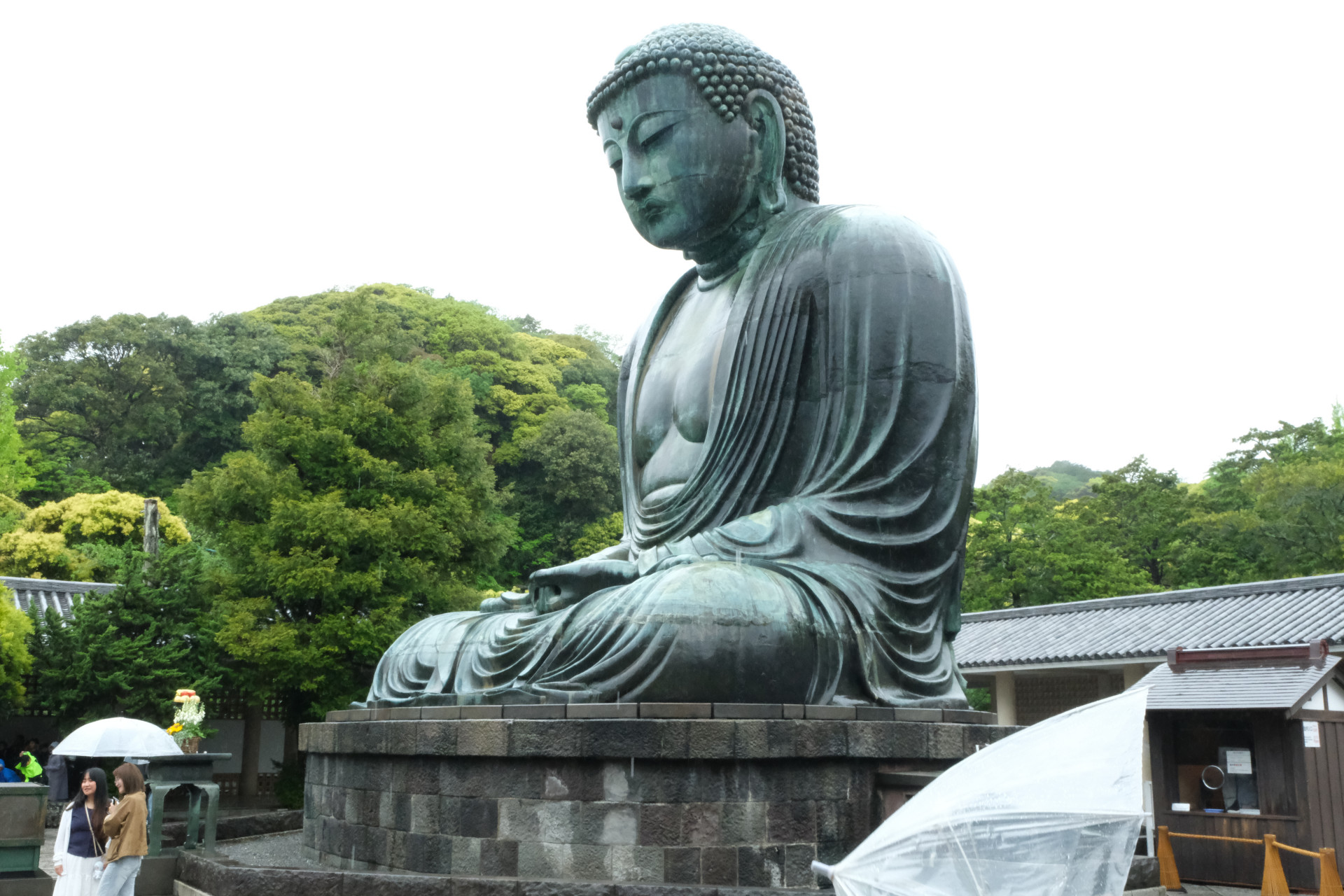 ☆DSCF9864.JPG