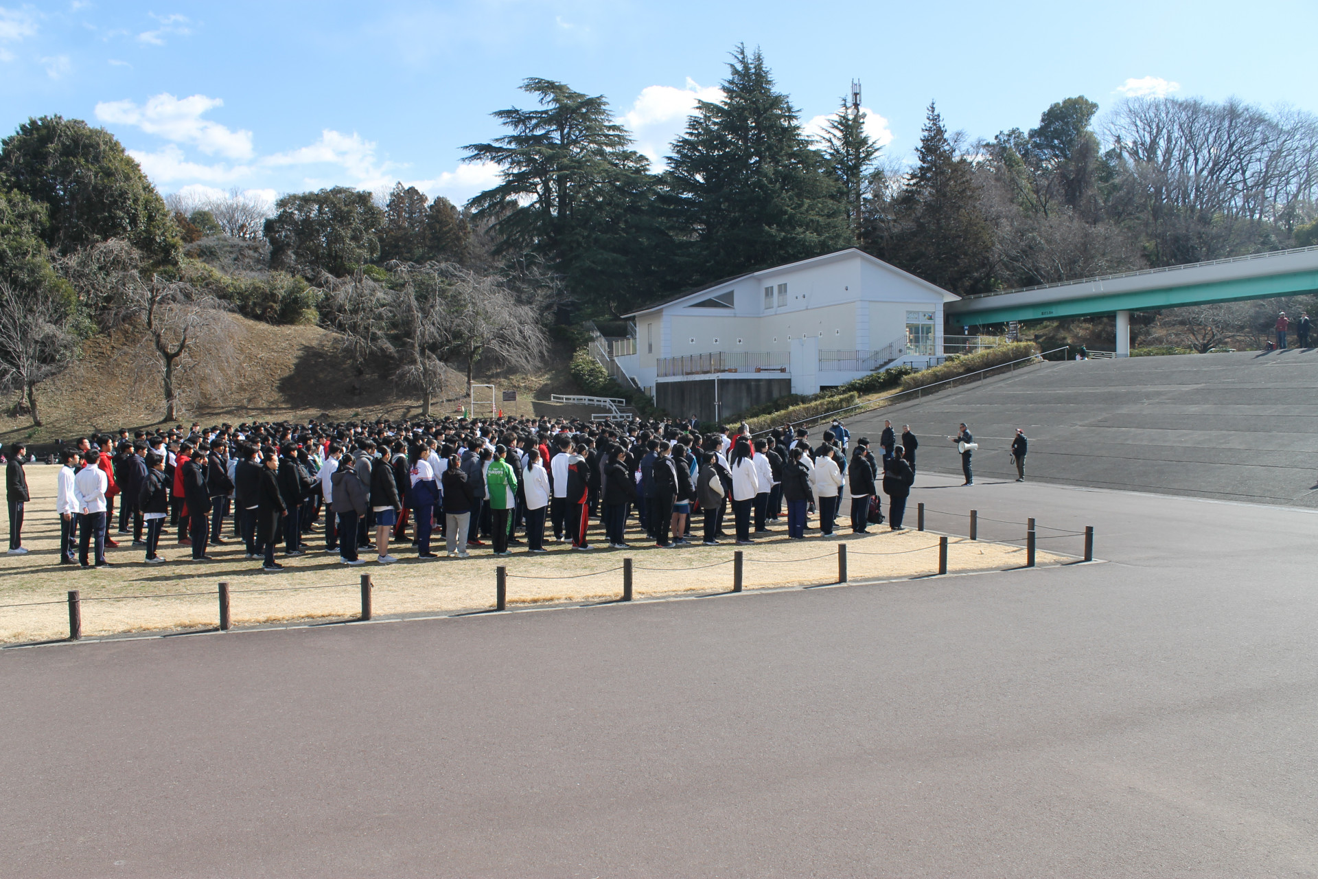 令和６年度マラソン大会1.JPG