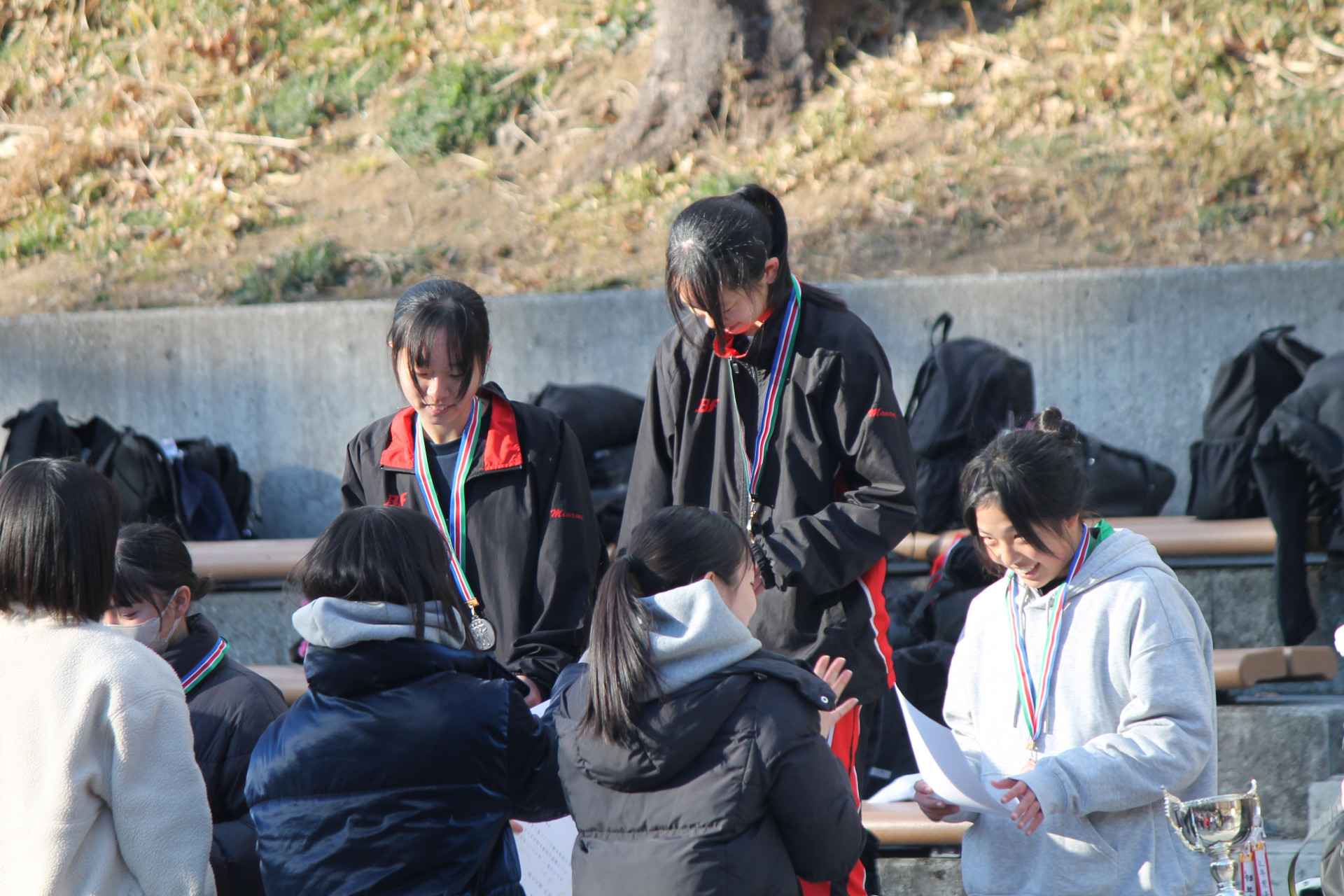 令和６年度マラソン大会11.JPG