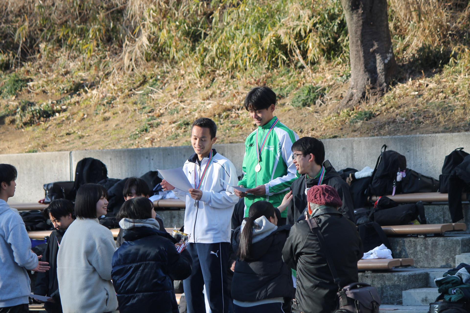 令和６年度マラソン大会12.JPG