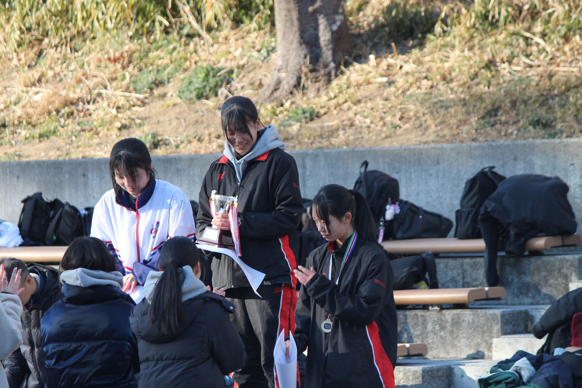 令和６年度マラソン大会13.JPG