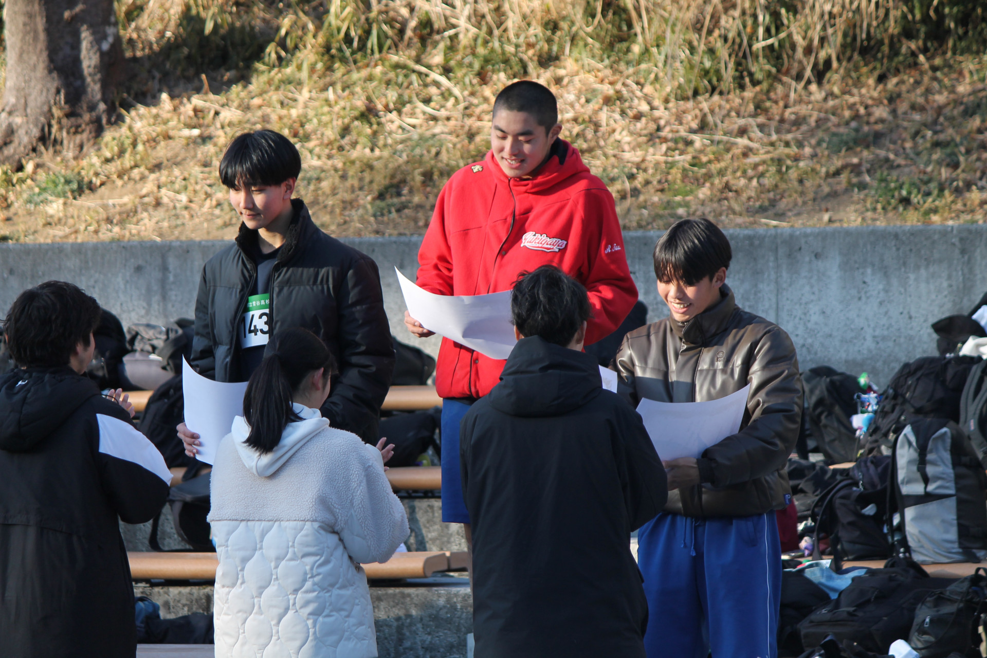 令和６年度マラソン大会15.JPG