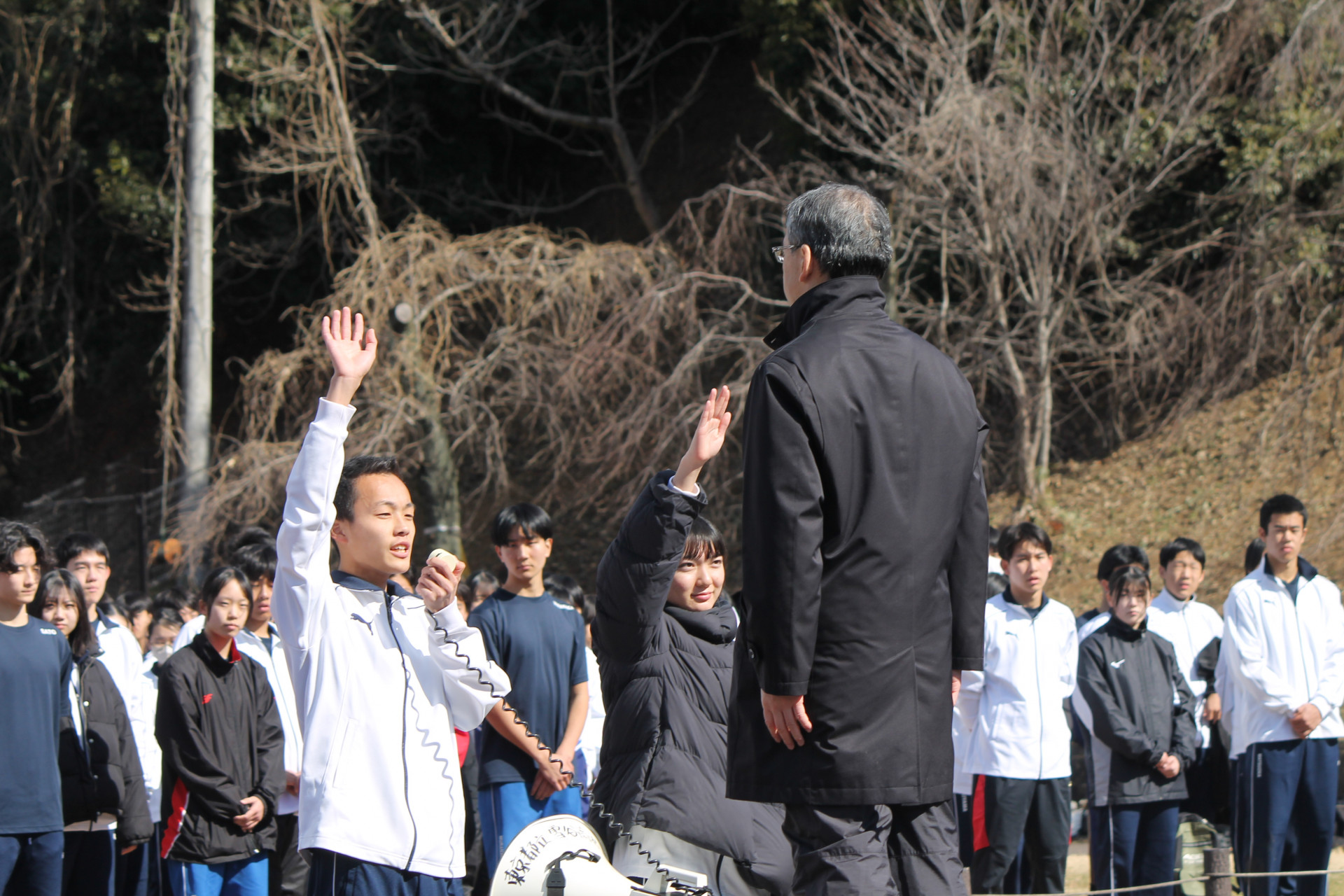 令和６年度マラソン大会2.JPG