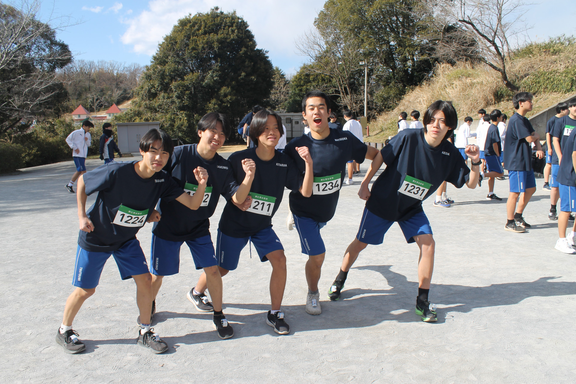 令和６年度マラソン大会3.JPG