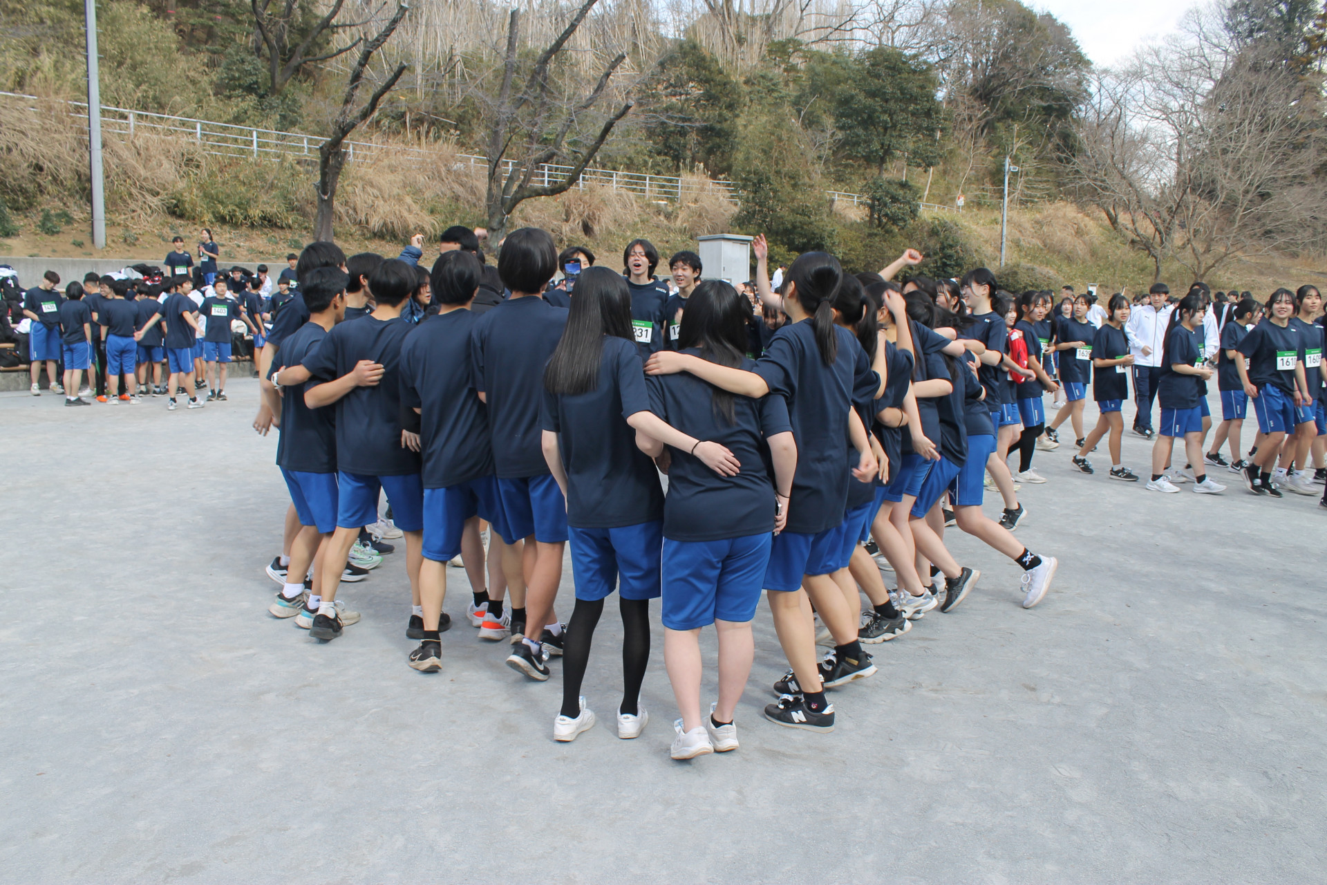 令和６年度マラソン大会5.JPG