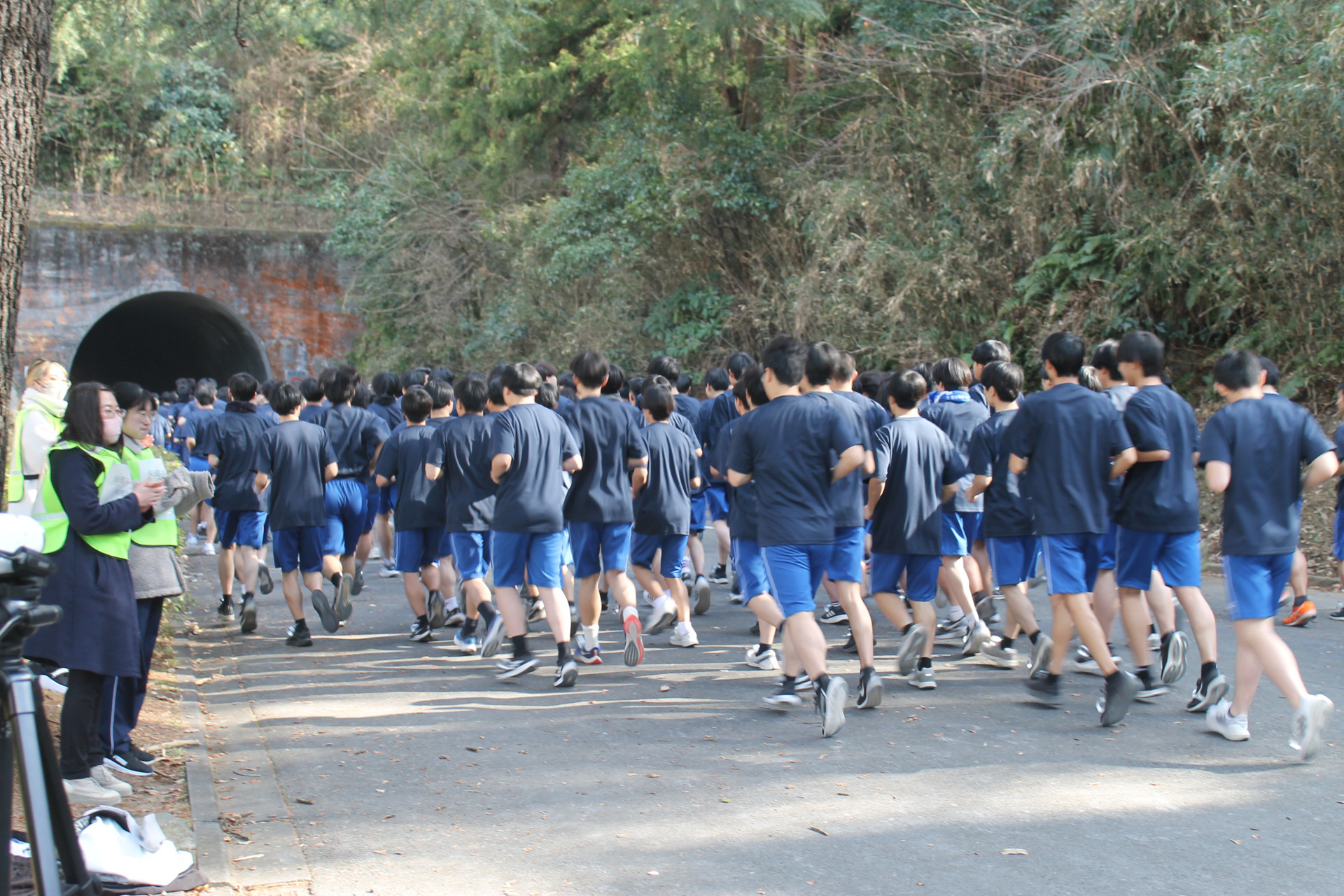 令和６年度マラソン大会7.JPG
