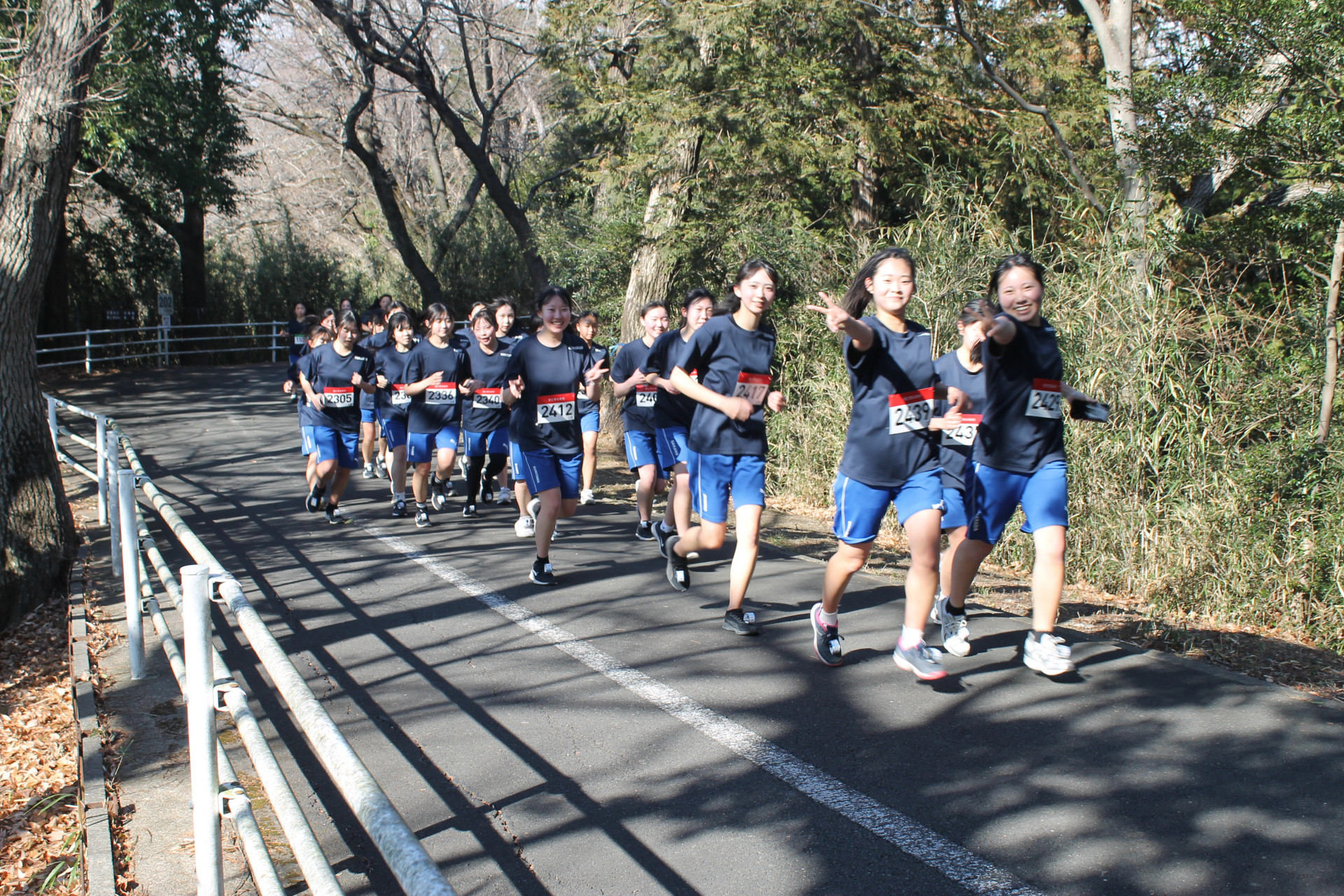 令和６年度マラソン大会8.JPG