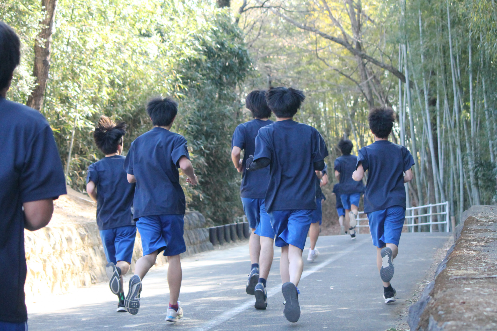 令和６年度マラソン大会9.JPG